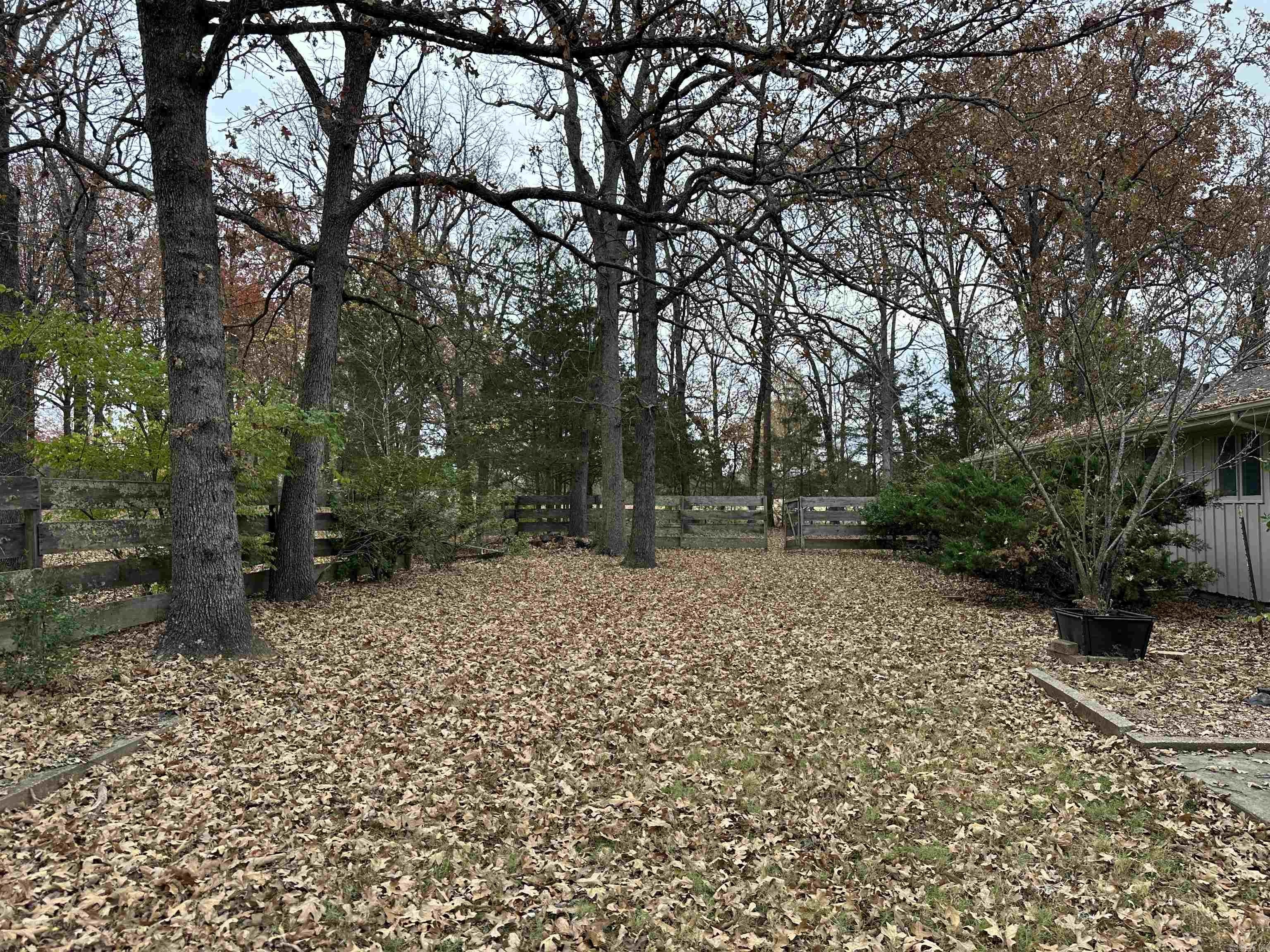 1761 Fairway Drive Mountain Home, AR 72653