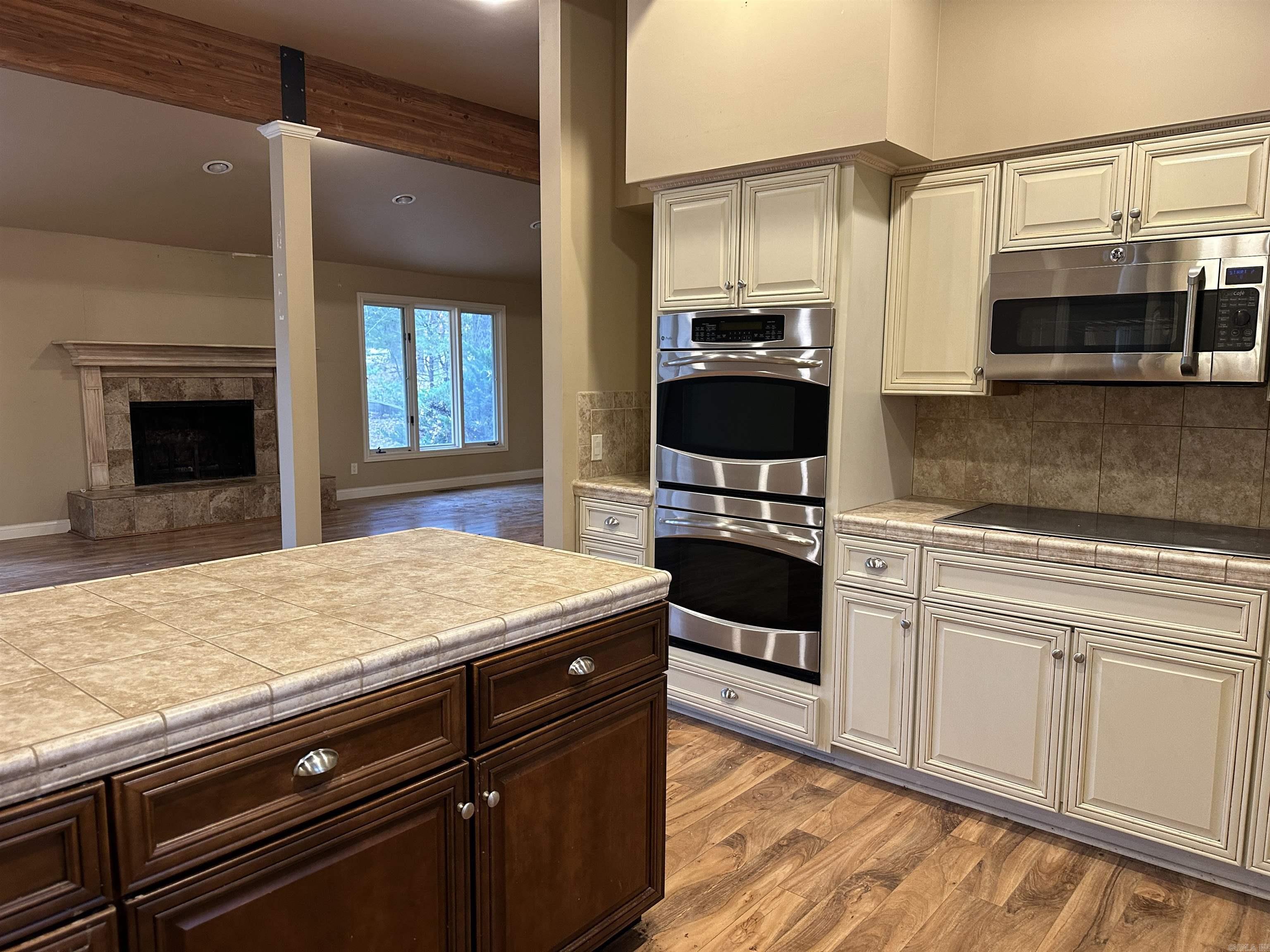 1761 Fairway Drive Mountain Home, AR 72653