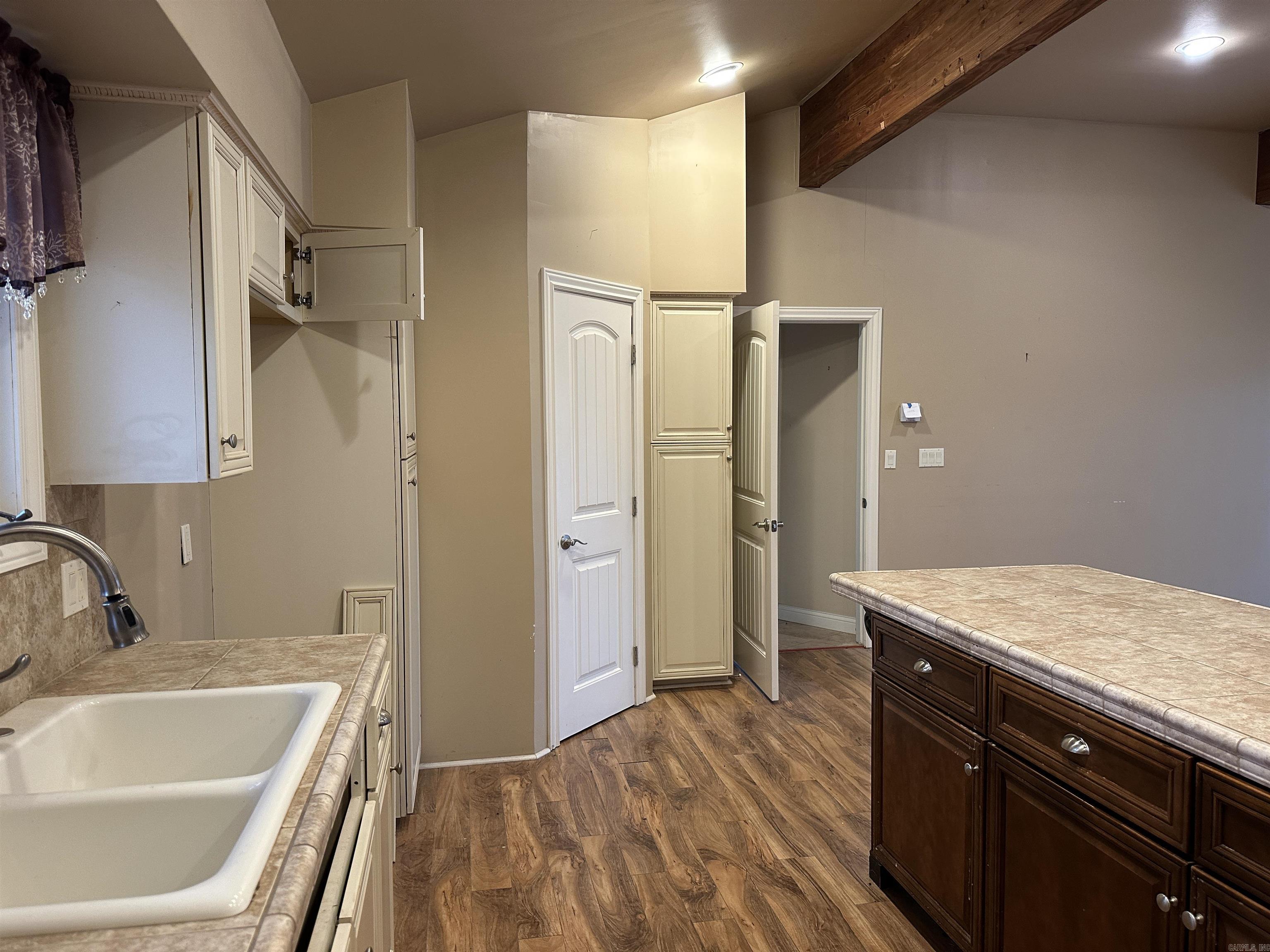 1761 Fairway Drive Mountain Home, AR 72653