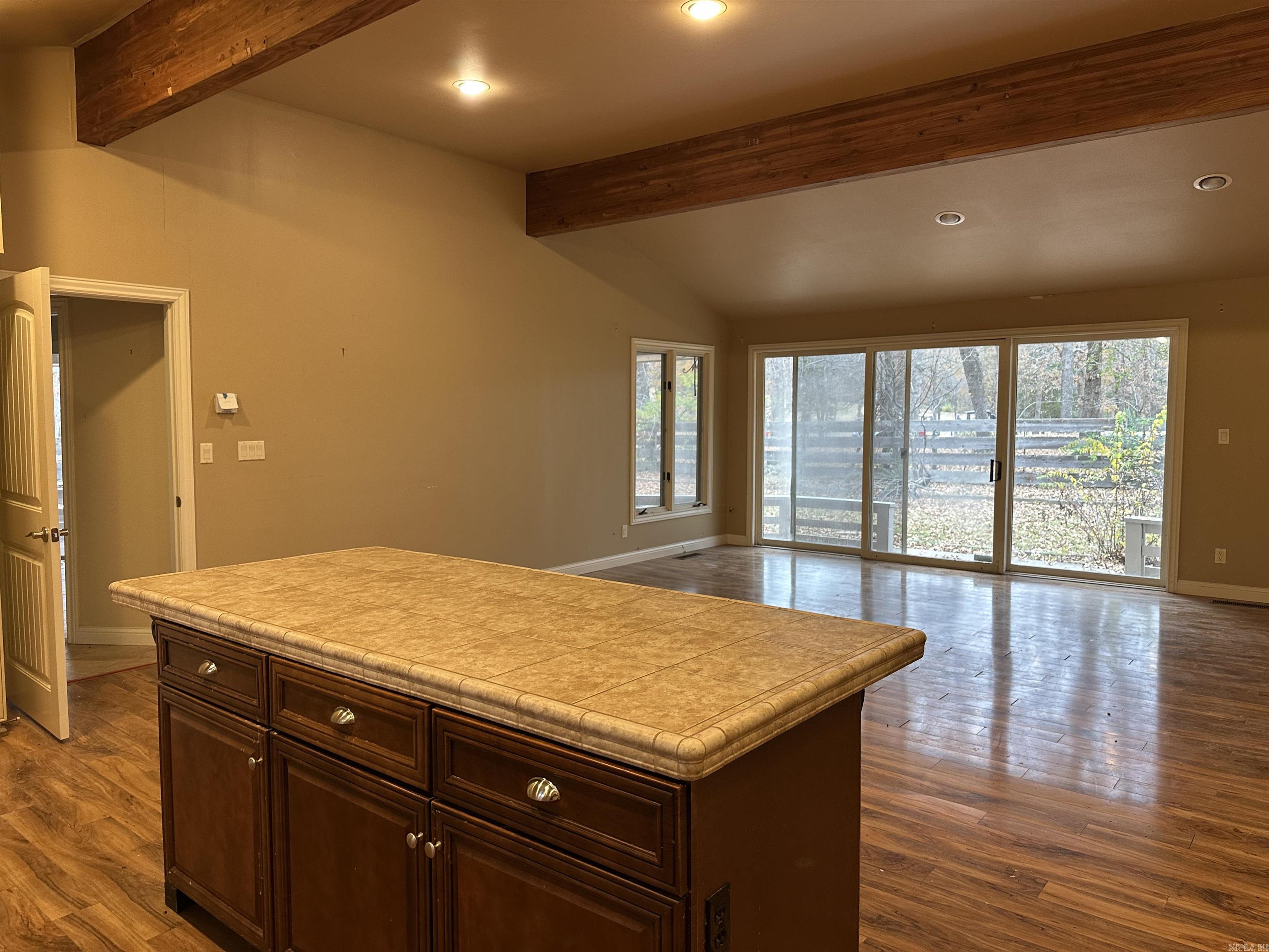 1761 Fairway Drive Mountain Home, AR 72653