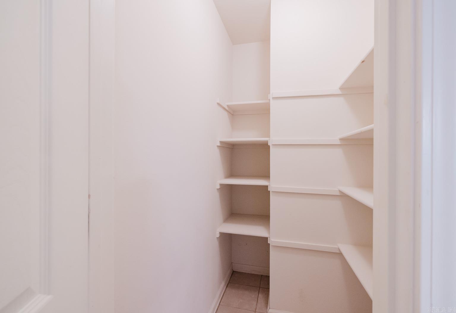 1906 Pine Circle Bryant, AR 72022-9999