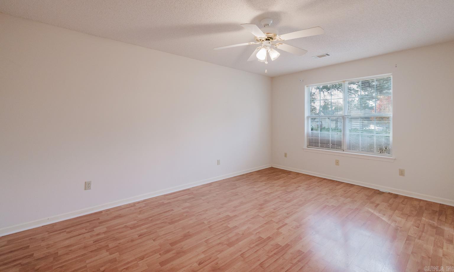 1906 Pine Circle Bryant, AR 72022-9999