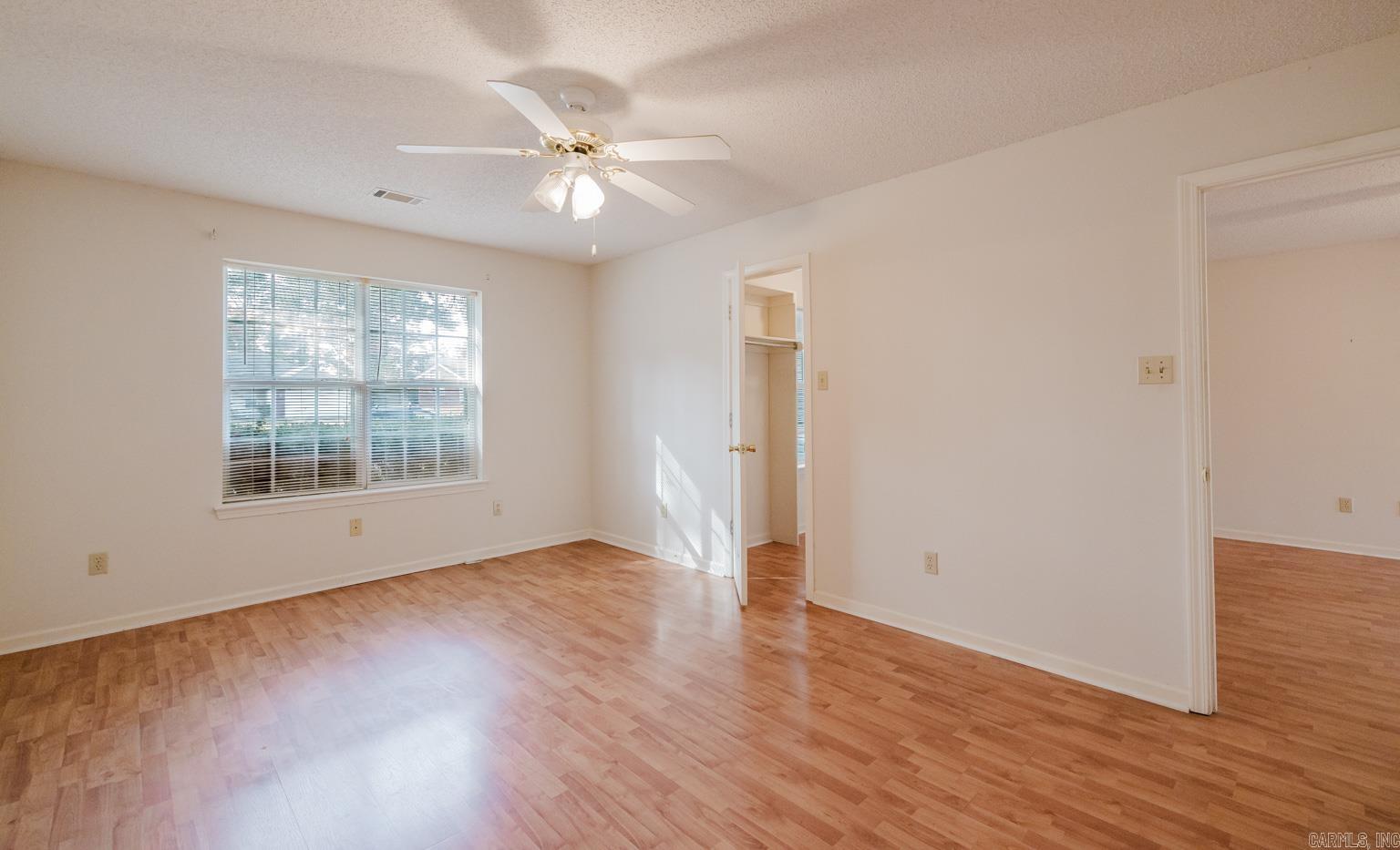 1906 Pine Circle Bryant, AR 72022-9999