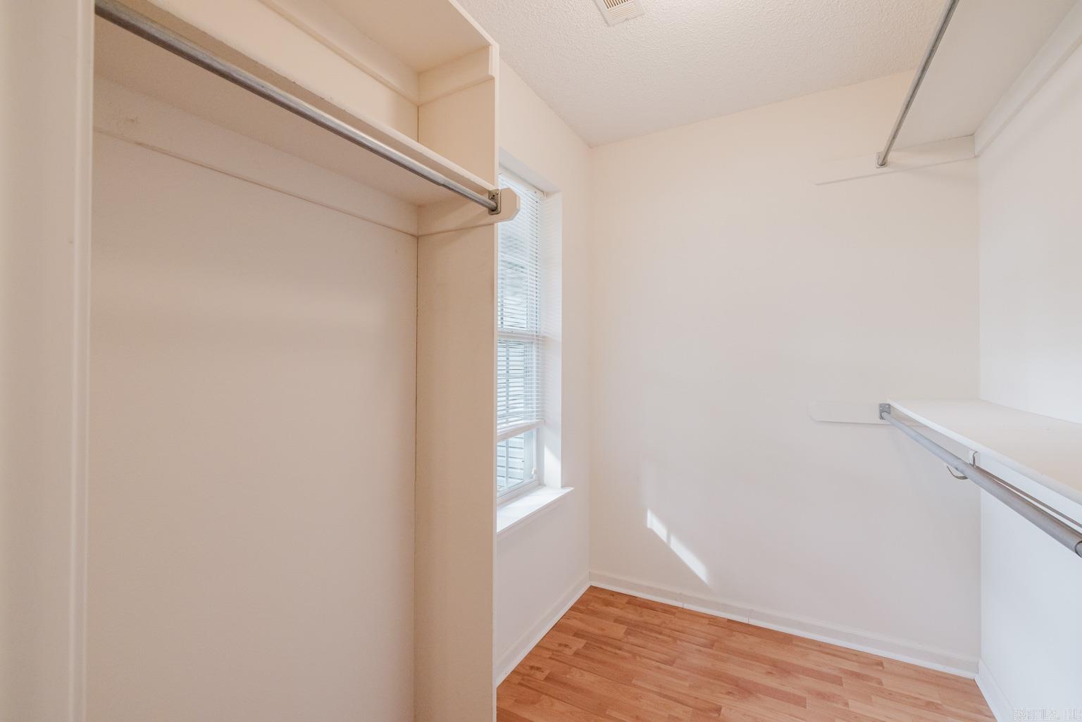 1906 Pine Circle Bryant, AR 72022-9999