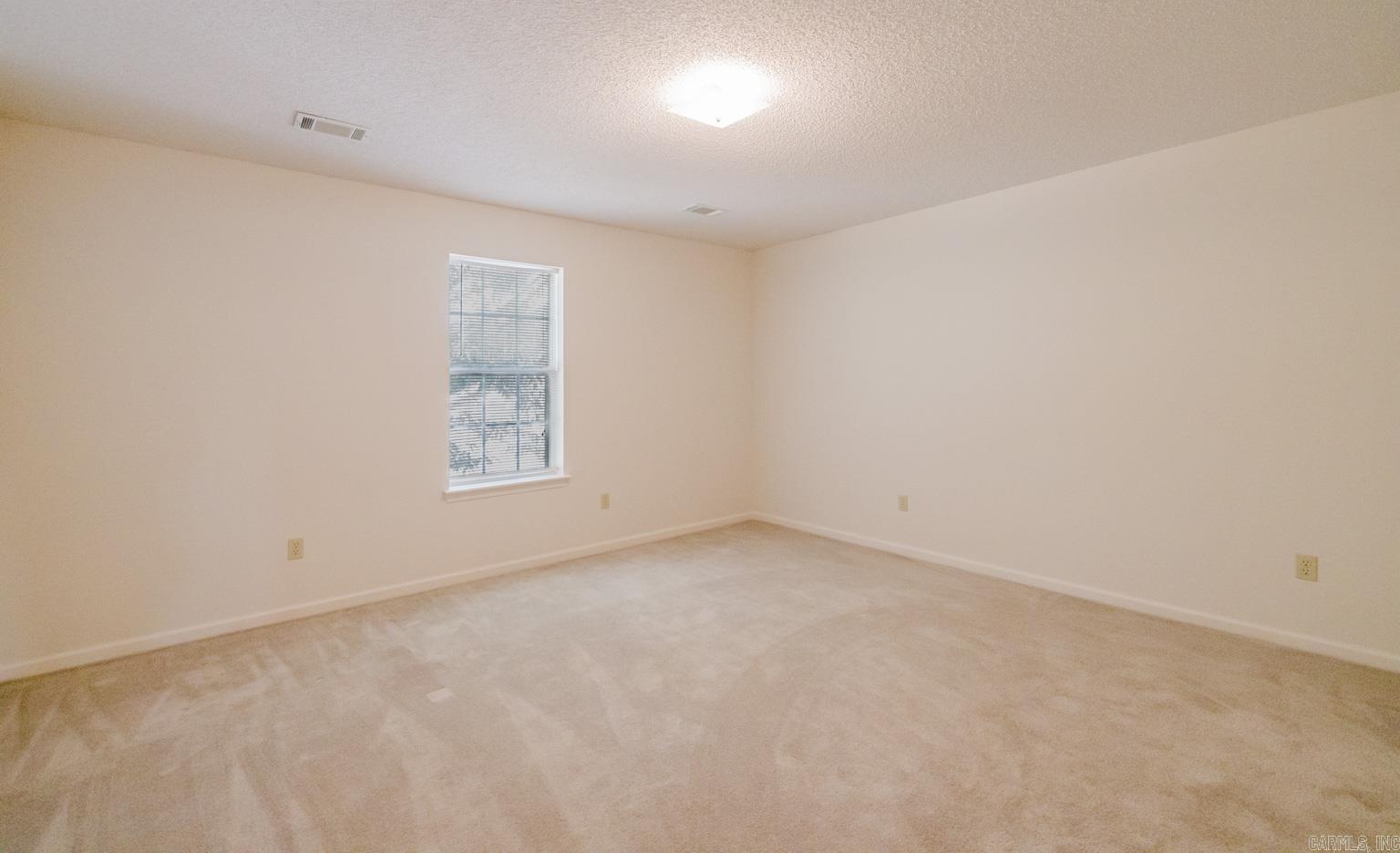 1906 Pine Circle Bryant, AR 72022-9999