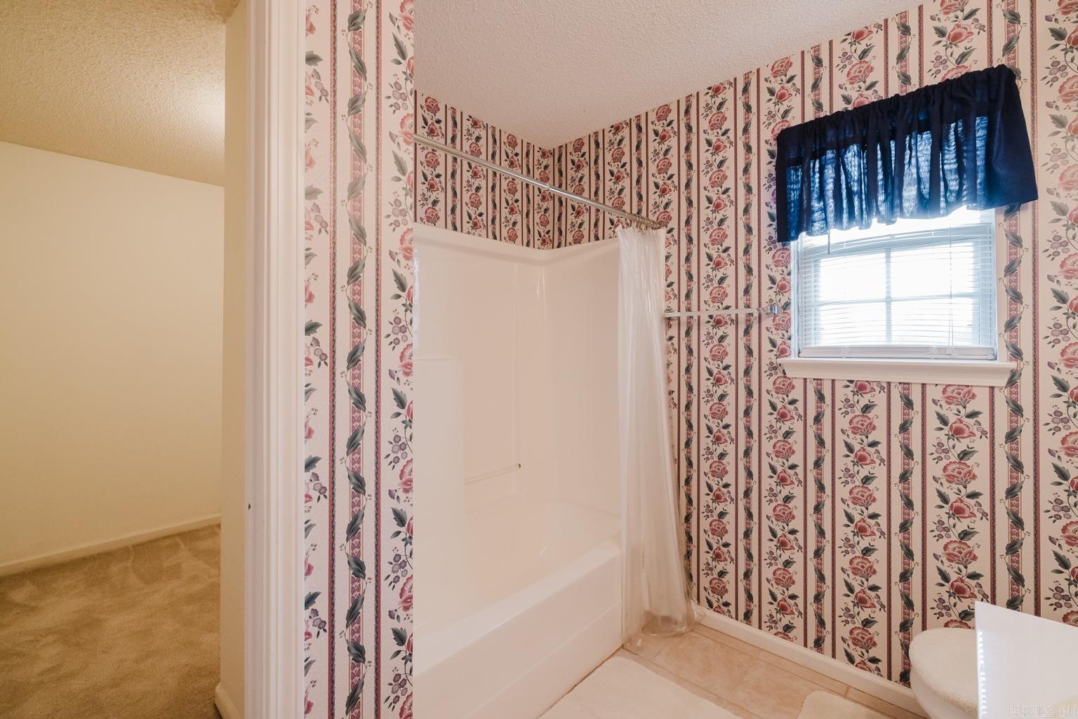 1906 Pine Circle Bryant, AR 72022-9999