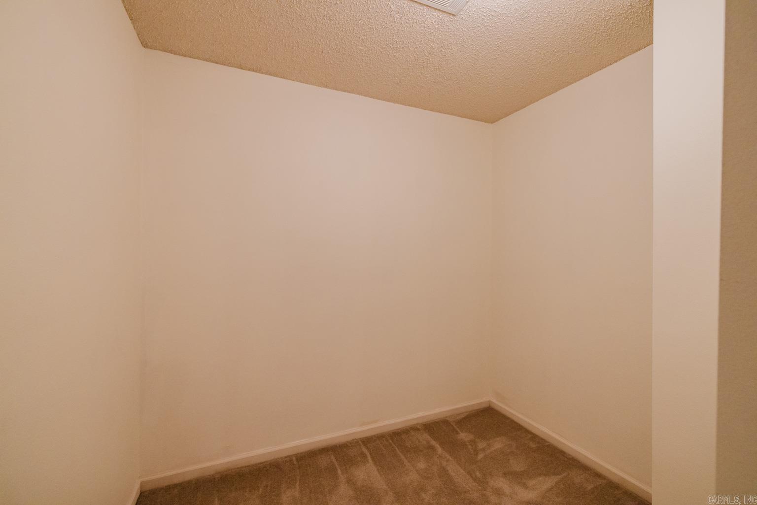 1906 Pine Circle Bryant, AR 72022-9999