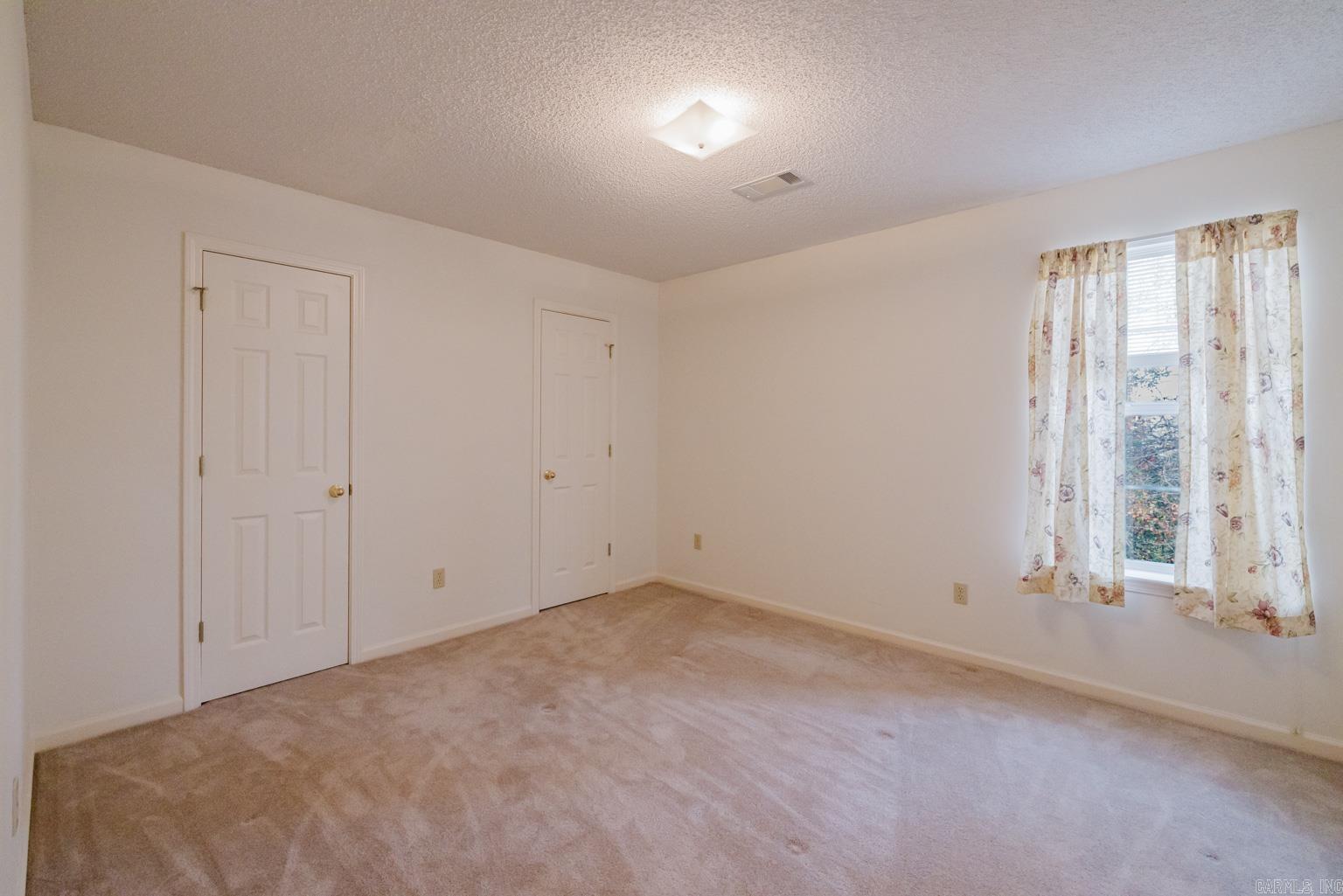 1906 Pine Circle Bryant, AR 72022-9999