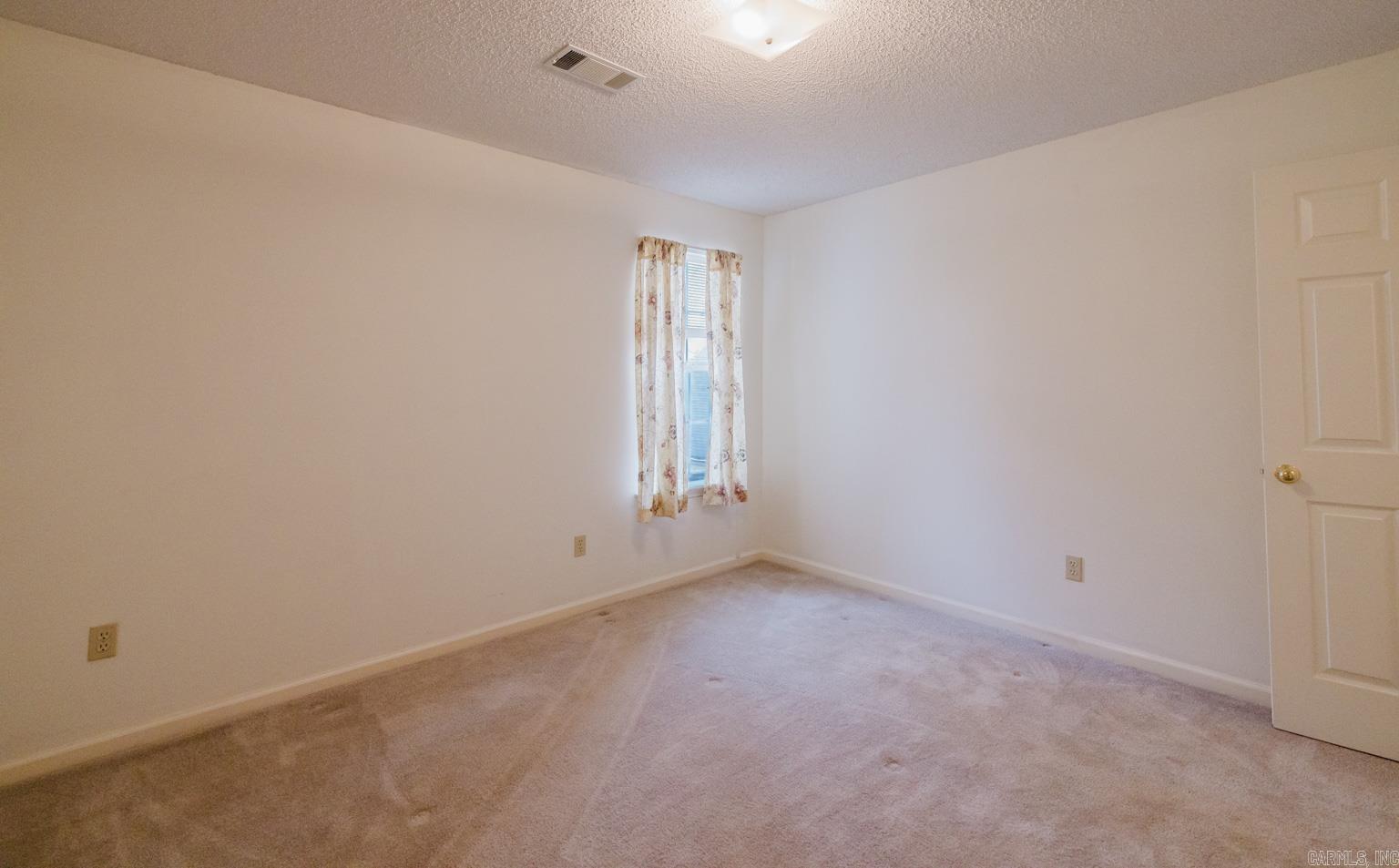 1906 Pine Circle Bryant, AR 72022-9999