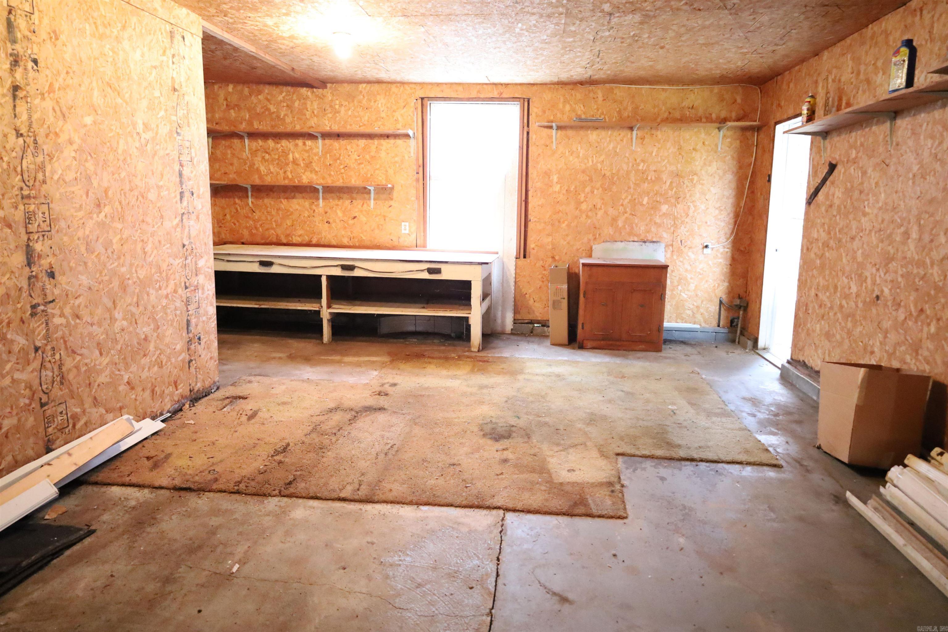 121 S 12th Street  Paragould, AR