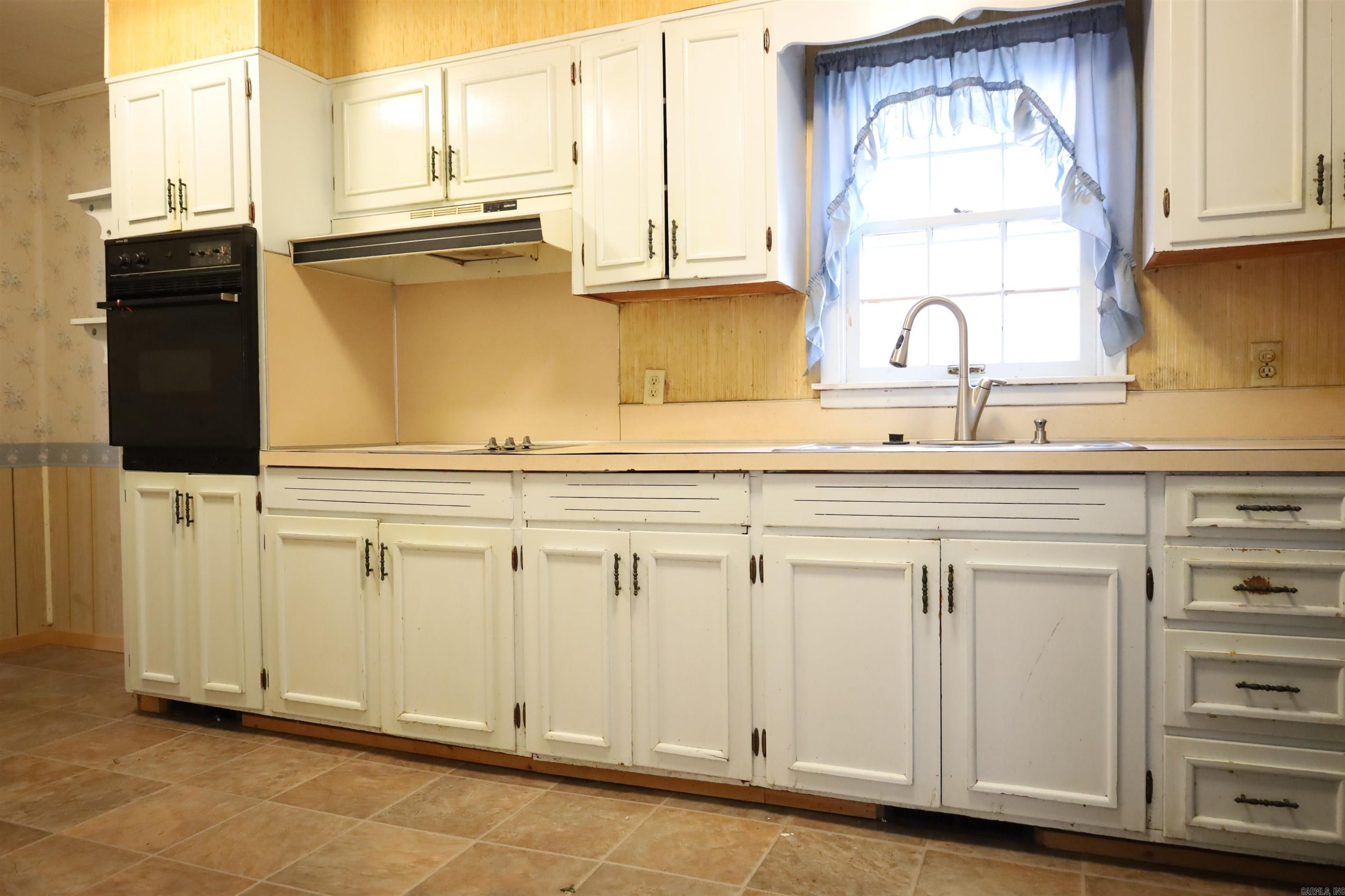 121 S 12th Street  Paragould, AR