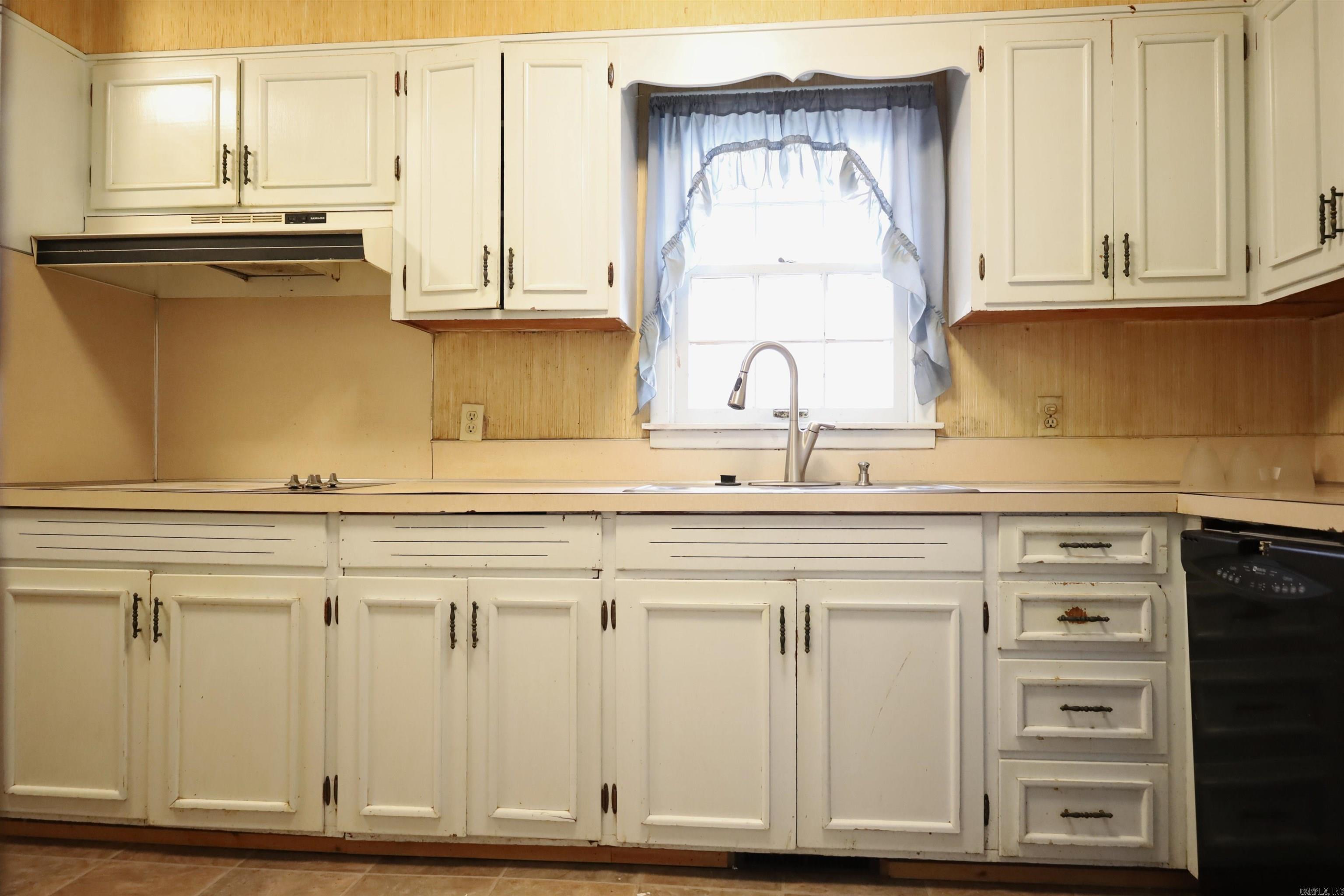 121 S 12th Street  Paragould, AR