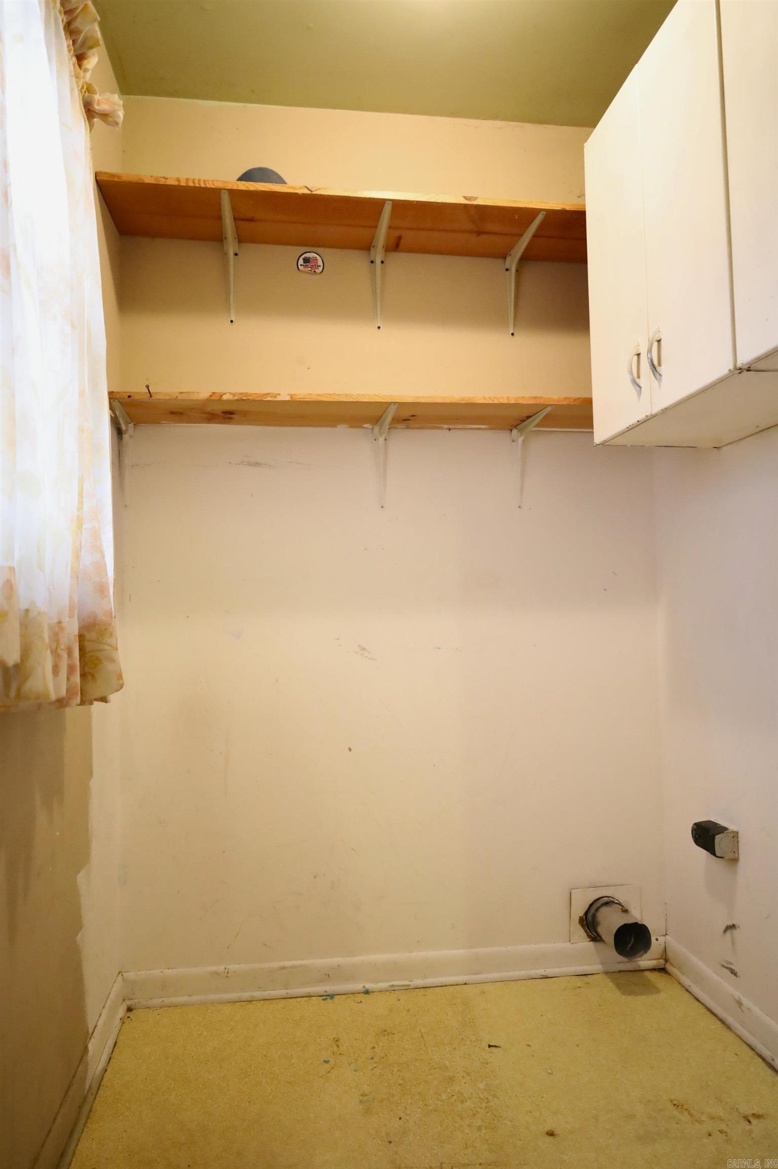 121 S 12th Street  Paragould, AR