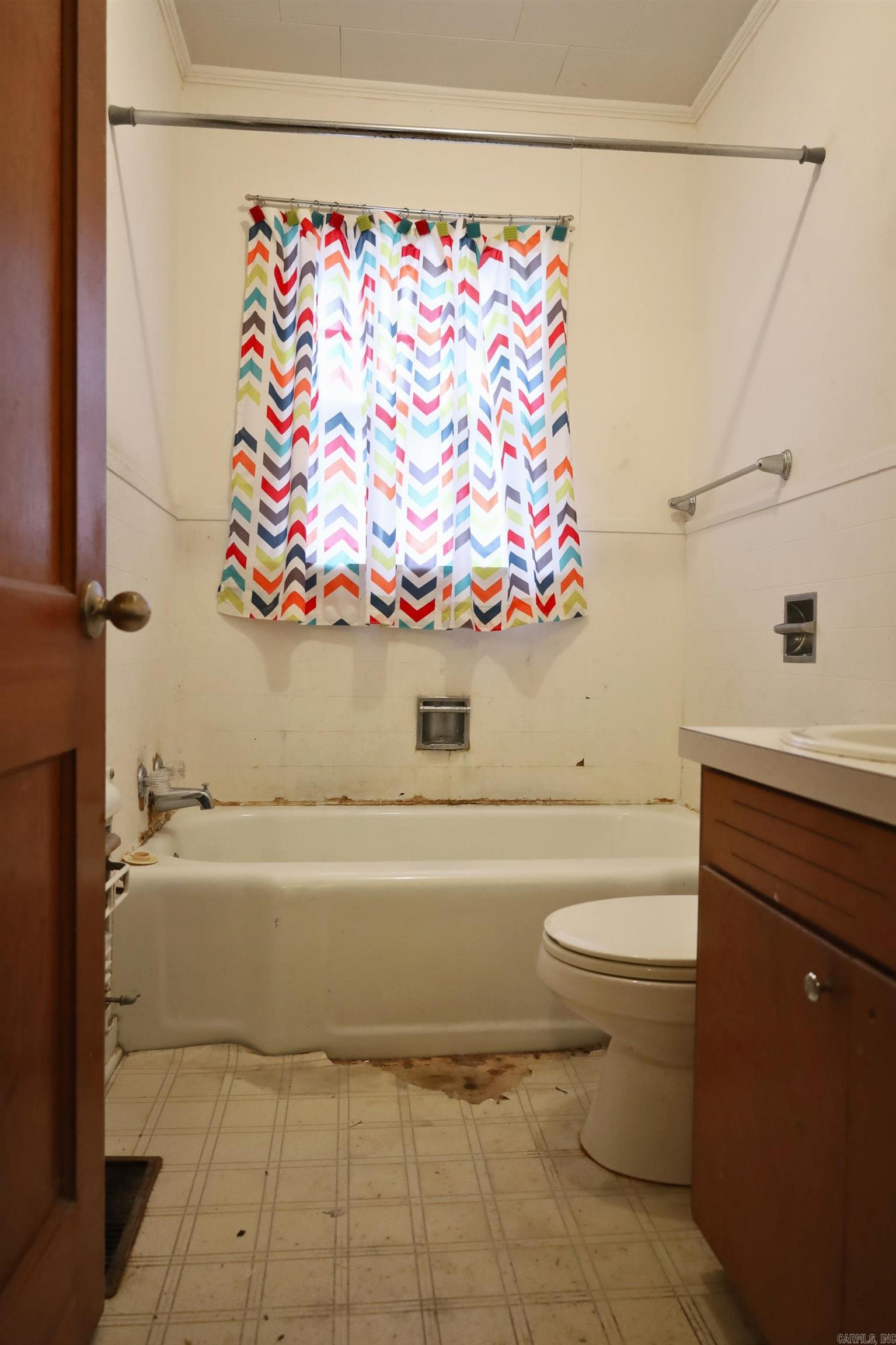 121 S 12th Street  Paragould, AR