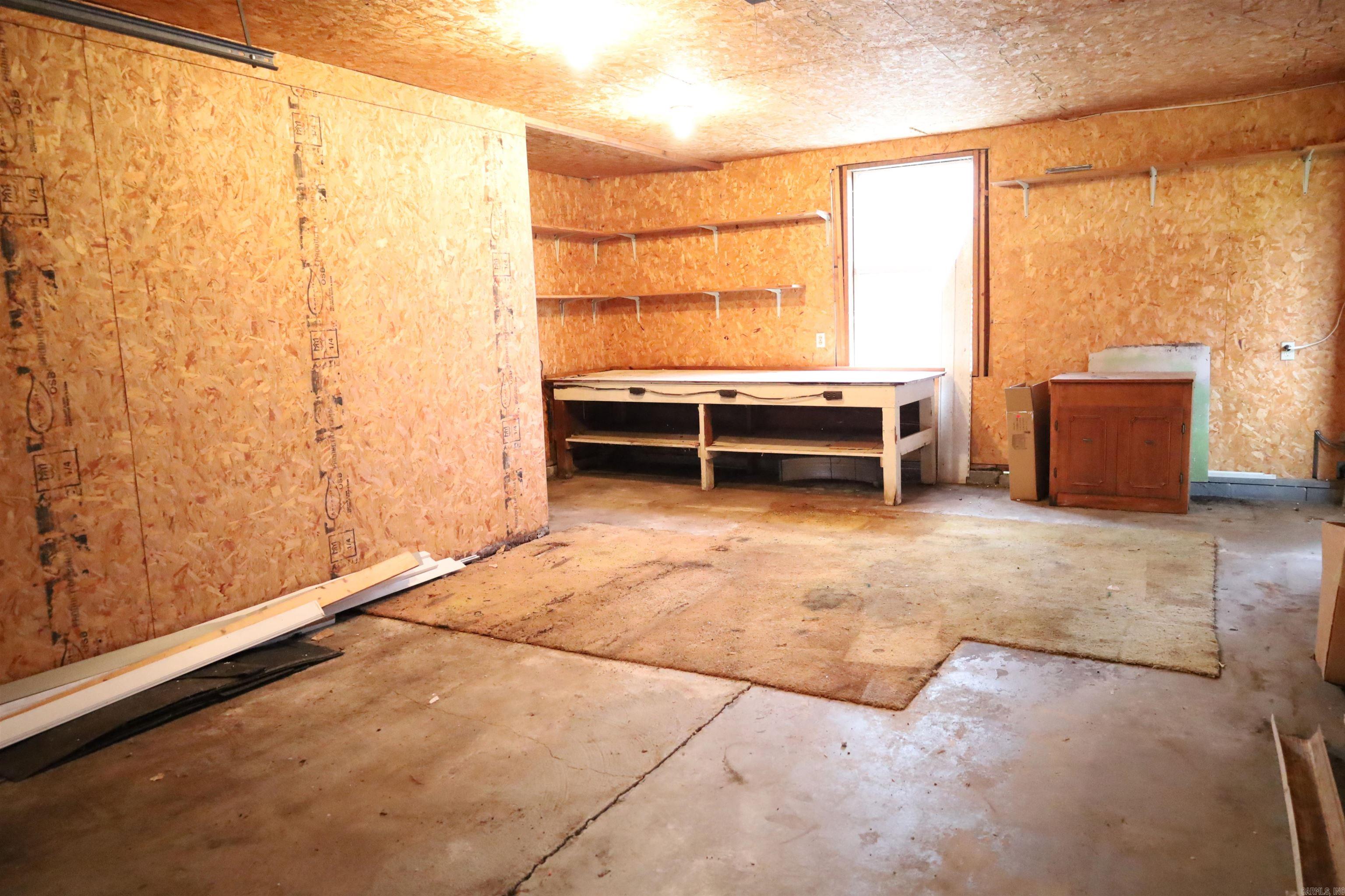 121 S 12th Street  Paragould, AR