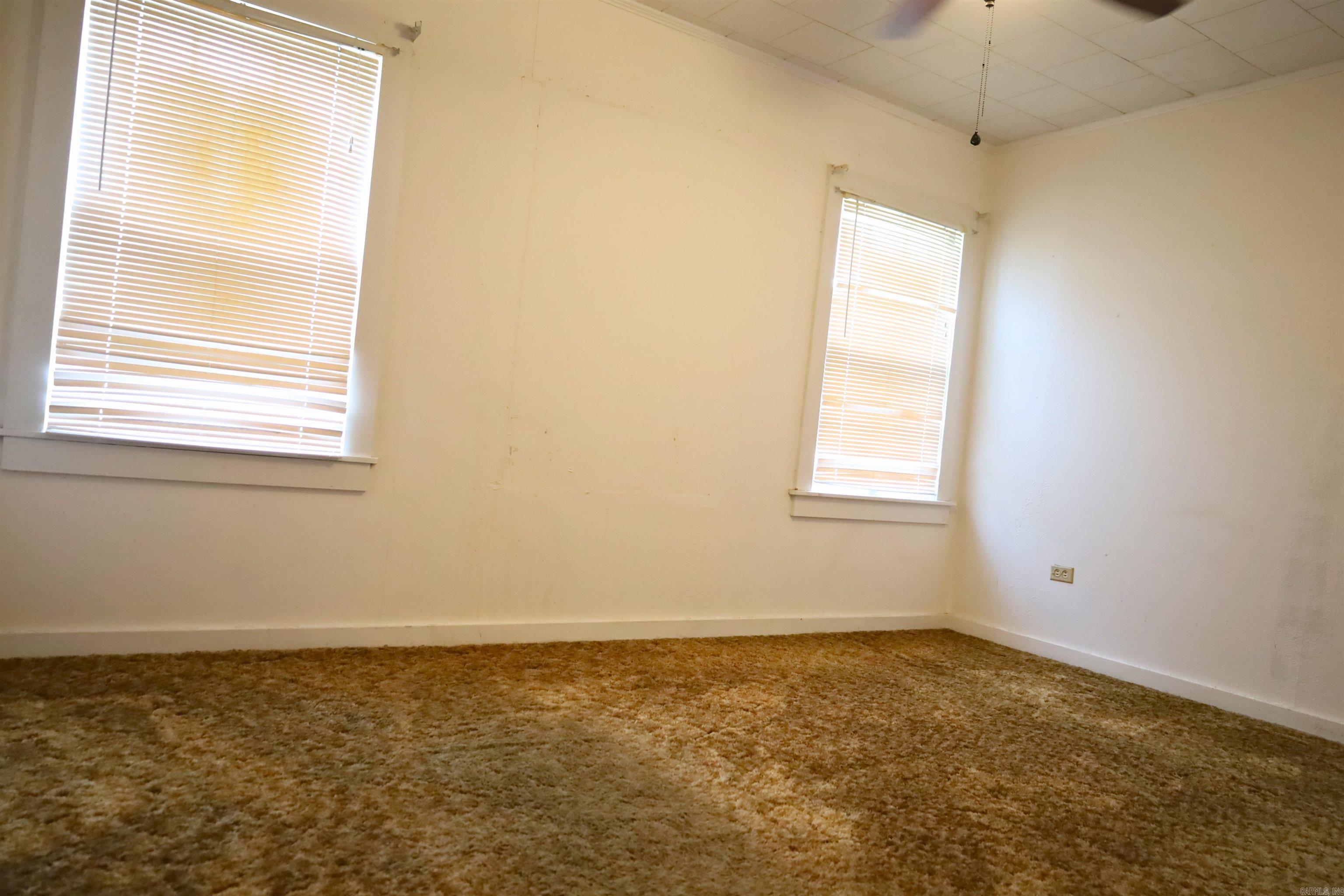 121 S 12th Street  Paragould, AR