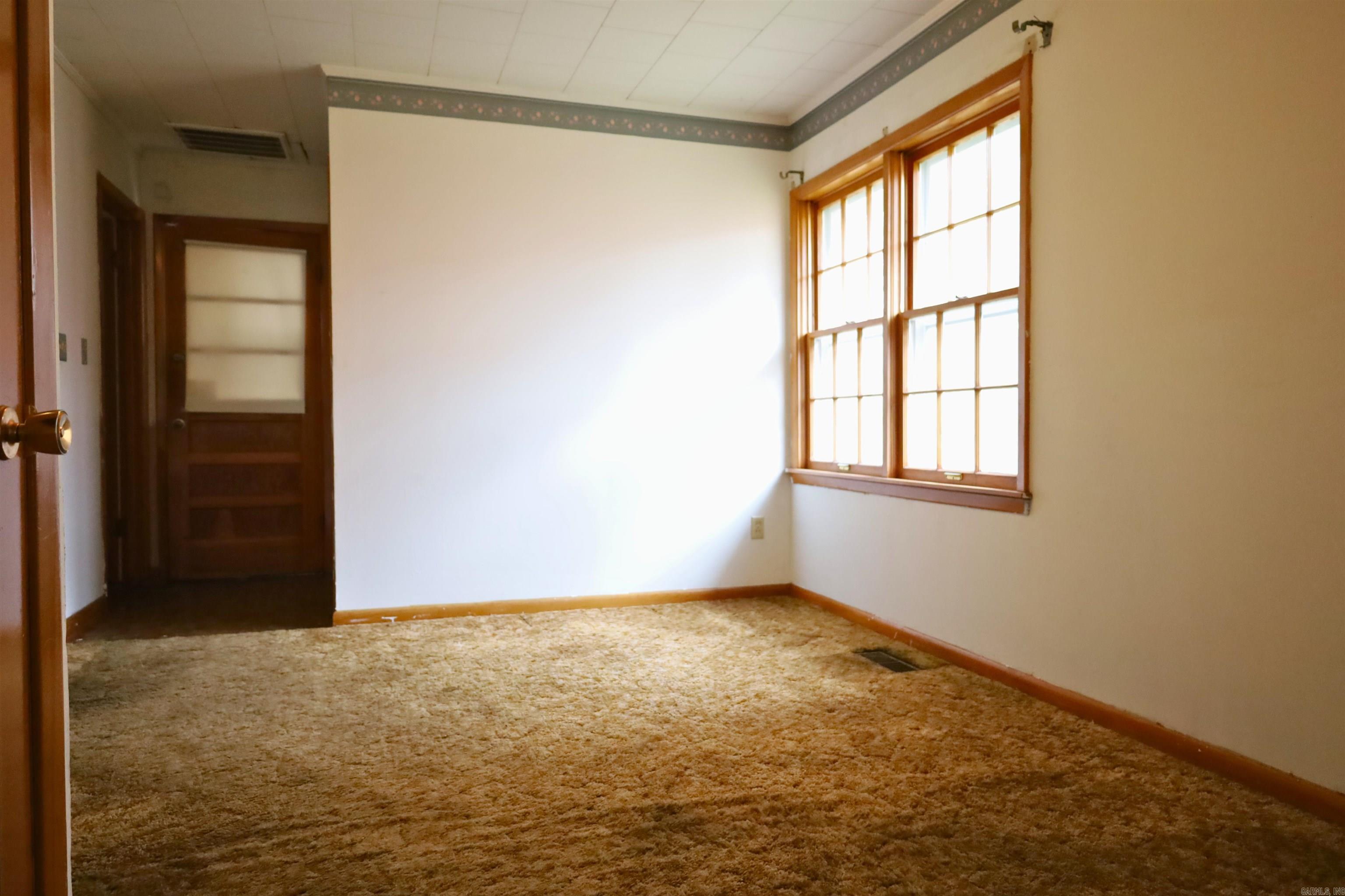 121 S 12th Street  Paragould, AR