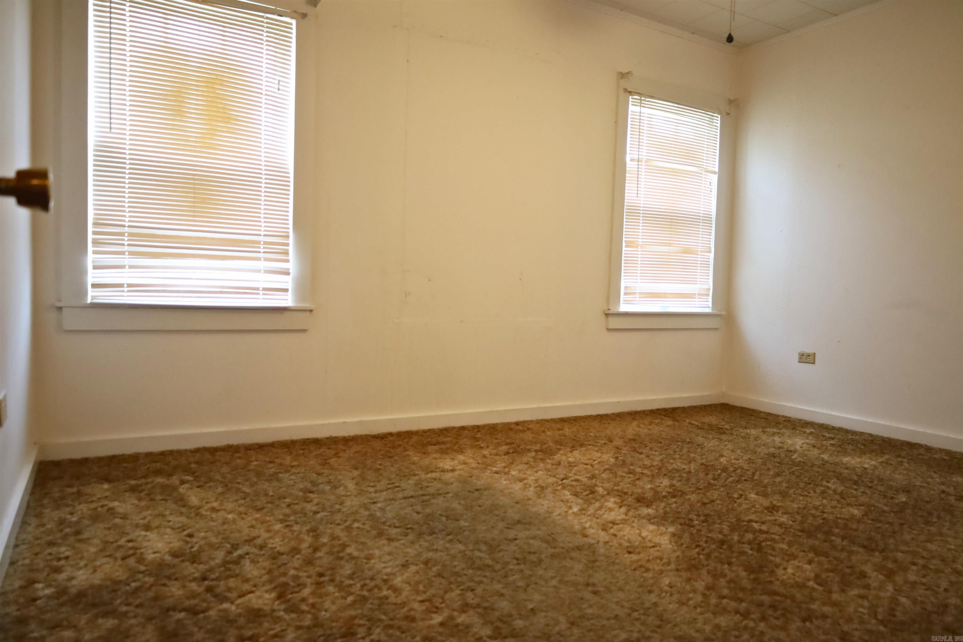 121 S 12th Street  Paragould, AR