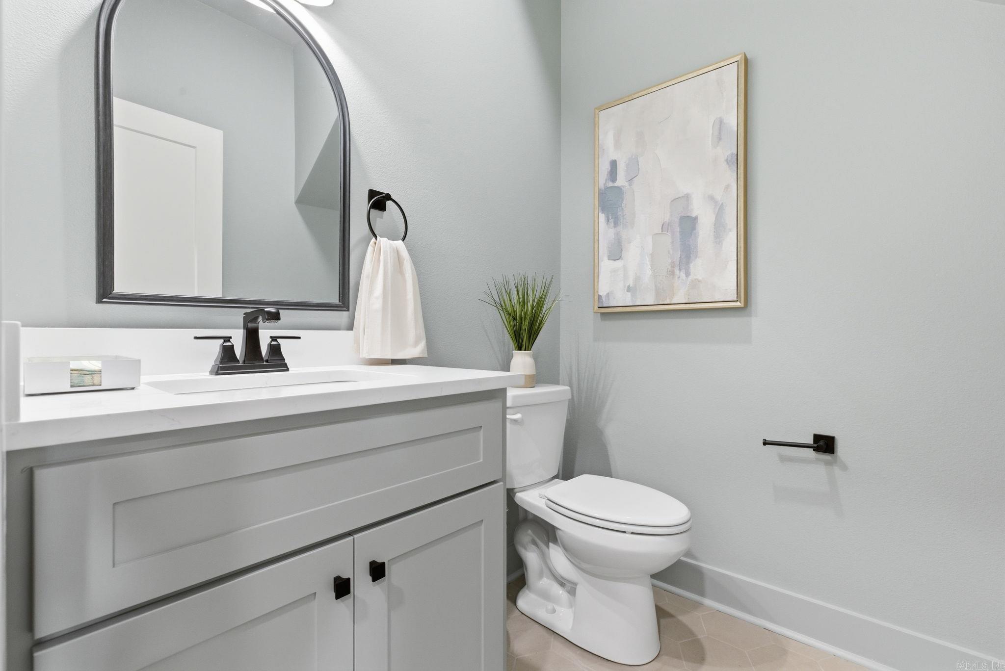 6119 Kenwood Road Cammack Village, AR 72207