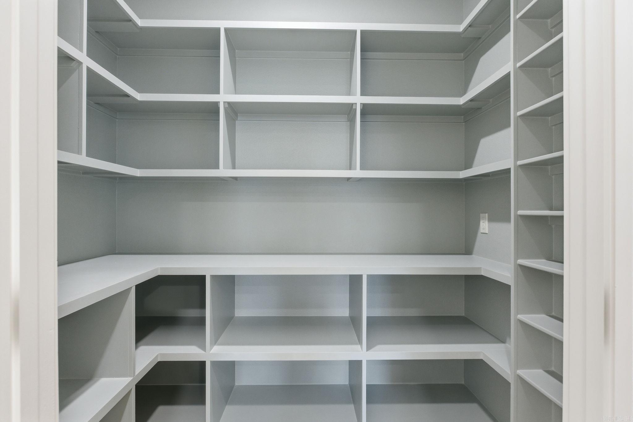 6119 Kenwood Road Cammack Village, AR 72207