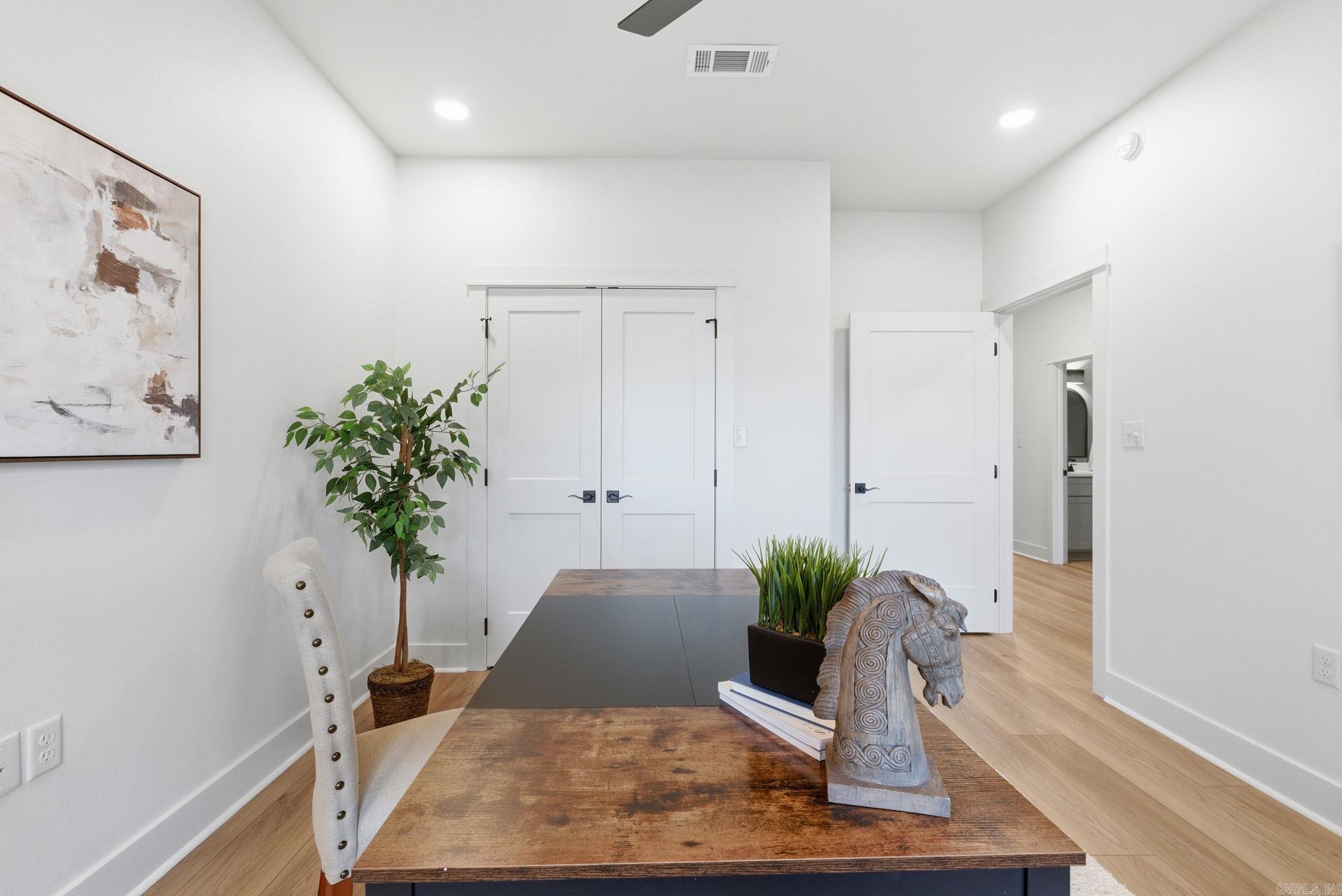 6119 Kenwood Road Cammack Village, AR 72207