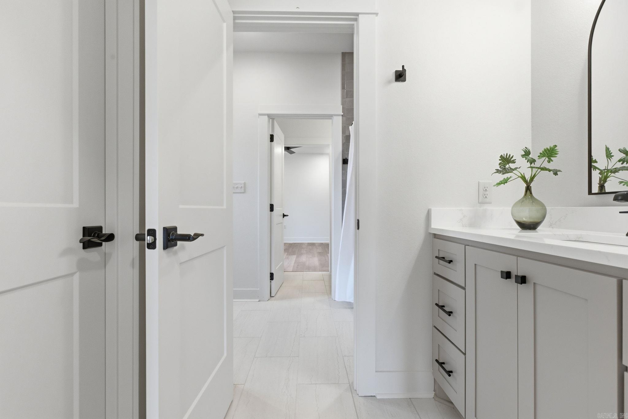 6119 Kenwood Road Cammack Village, AR 72207