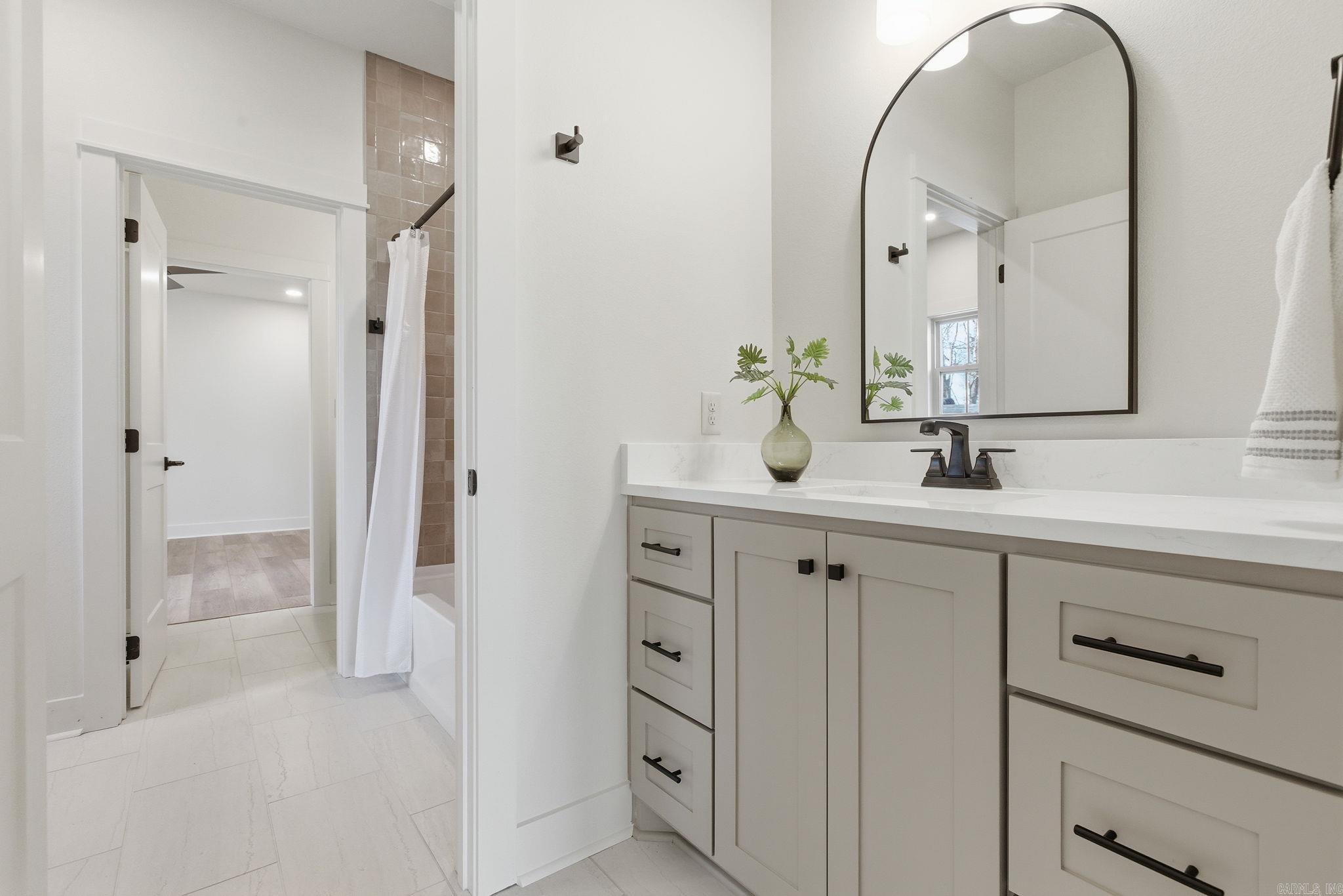 6119 Kenwood Road Cammack Village, AR 72207