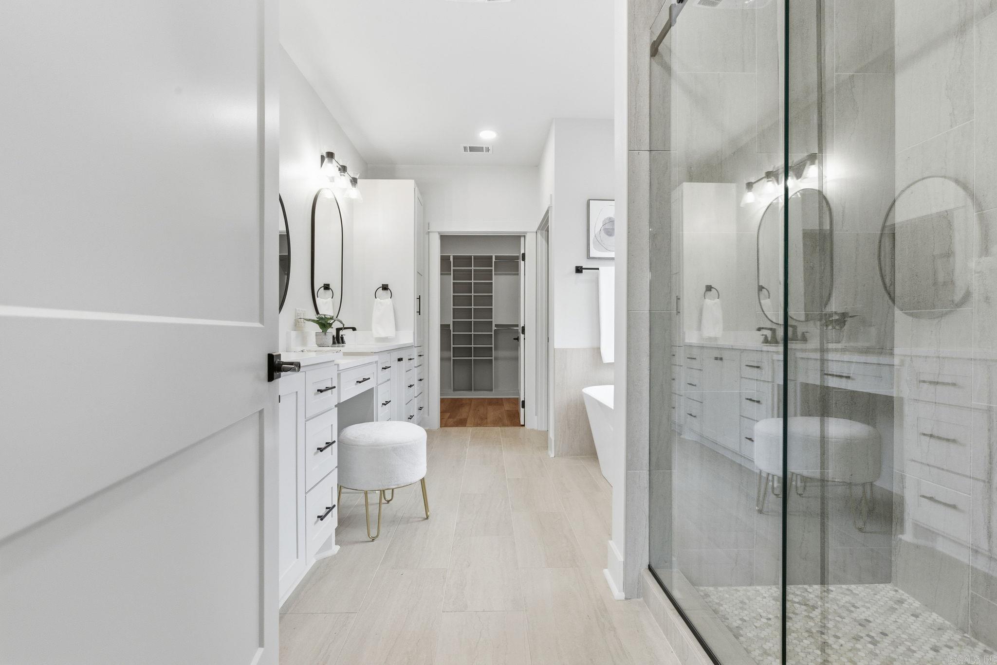 6119 Kenwood Road Cammack Village, AR 72207