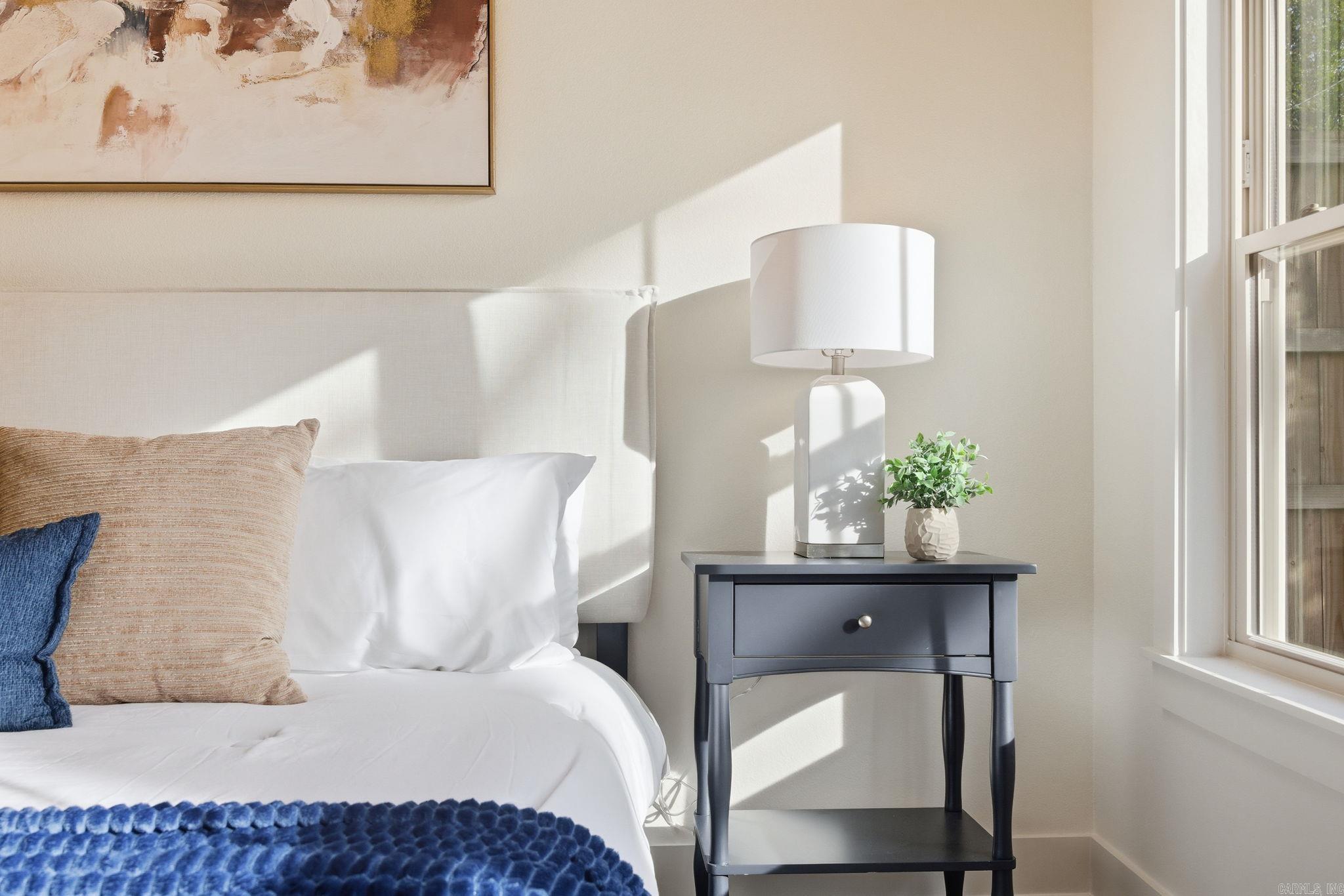 6119 Kenwood Road Cammack Village, AR 72207