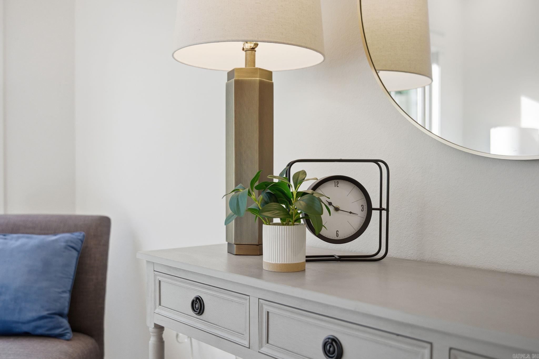 6119 Kenwood Road Cammack Village, AR 72207