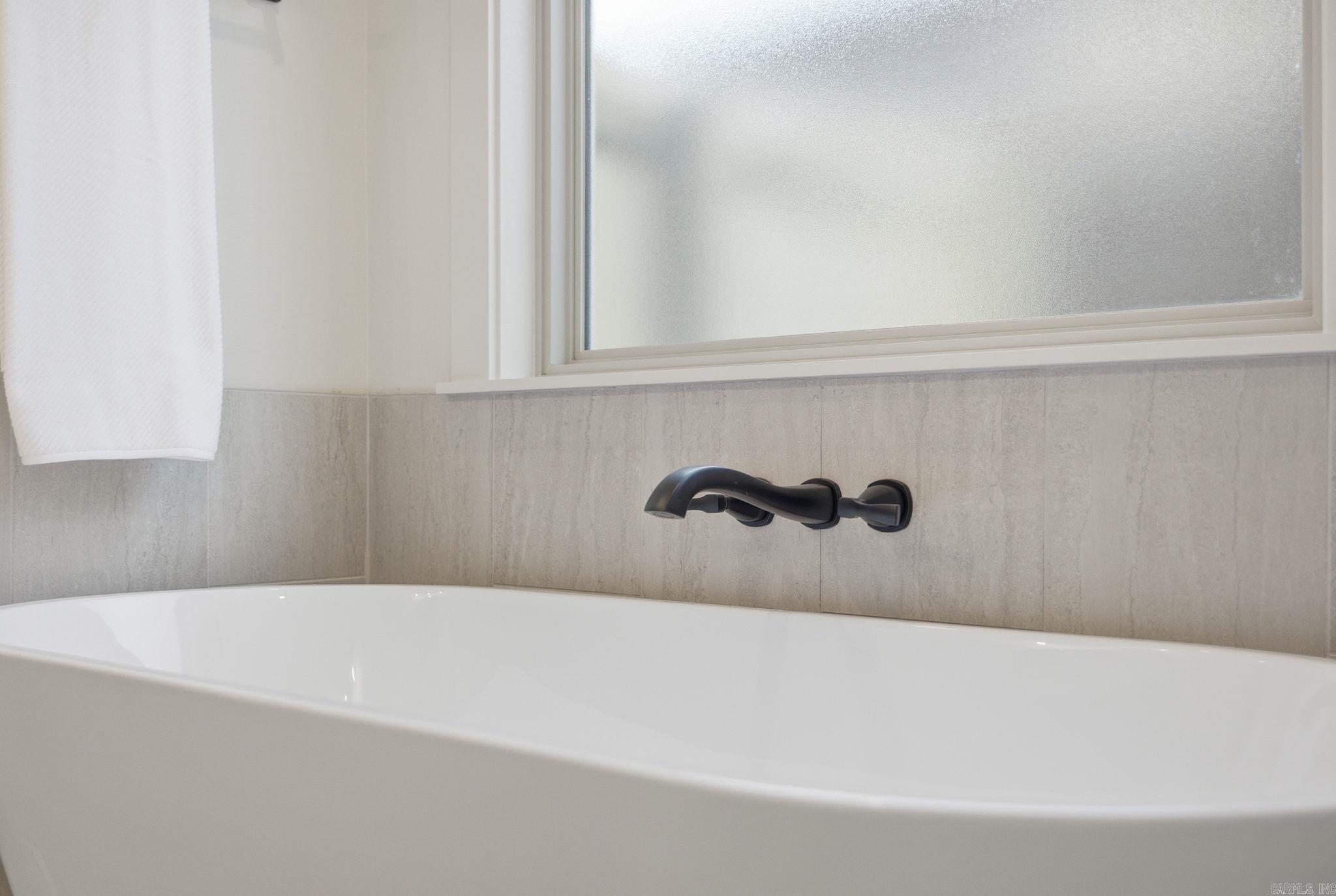 6119 Kenwood Road Cammack Village, AR 72207