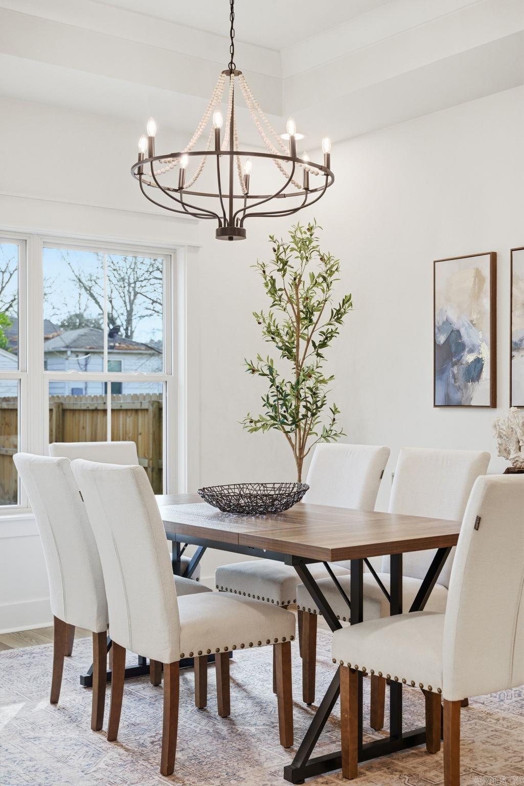 6119 Kenwood Road Cammack Village, AR 72207