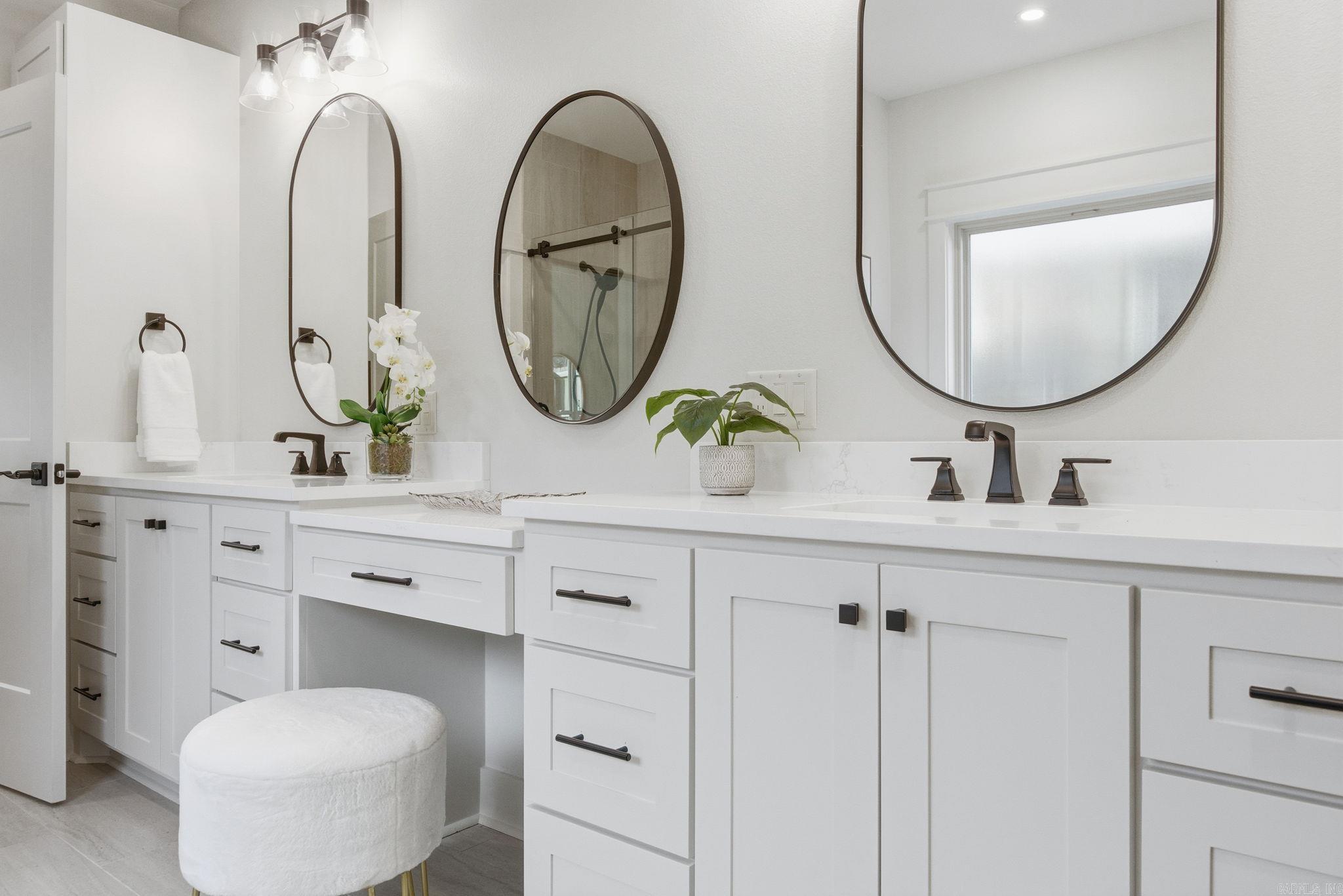 6119 Kenwood Road Cammack Village, AR 72207