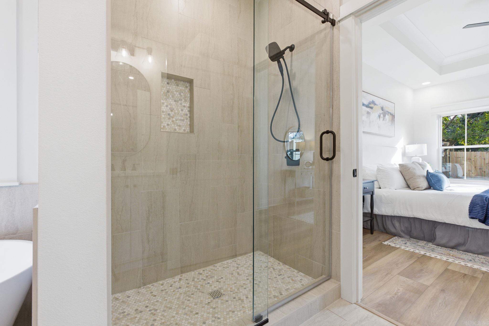 6119 Kenwood Road Cammack Village, AR 72207