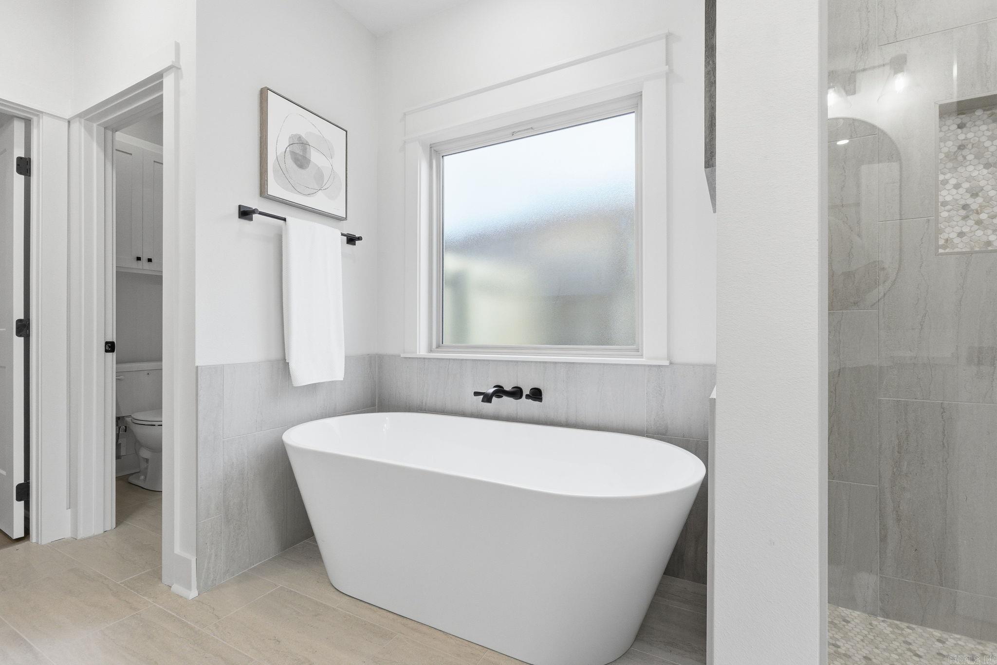 6119 Kenwood Road Cammack Village, AR 72207