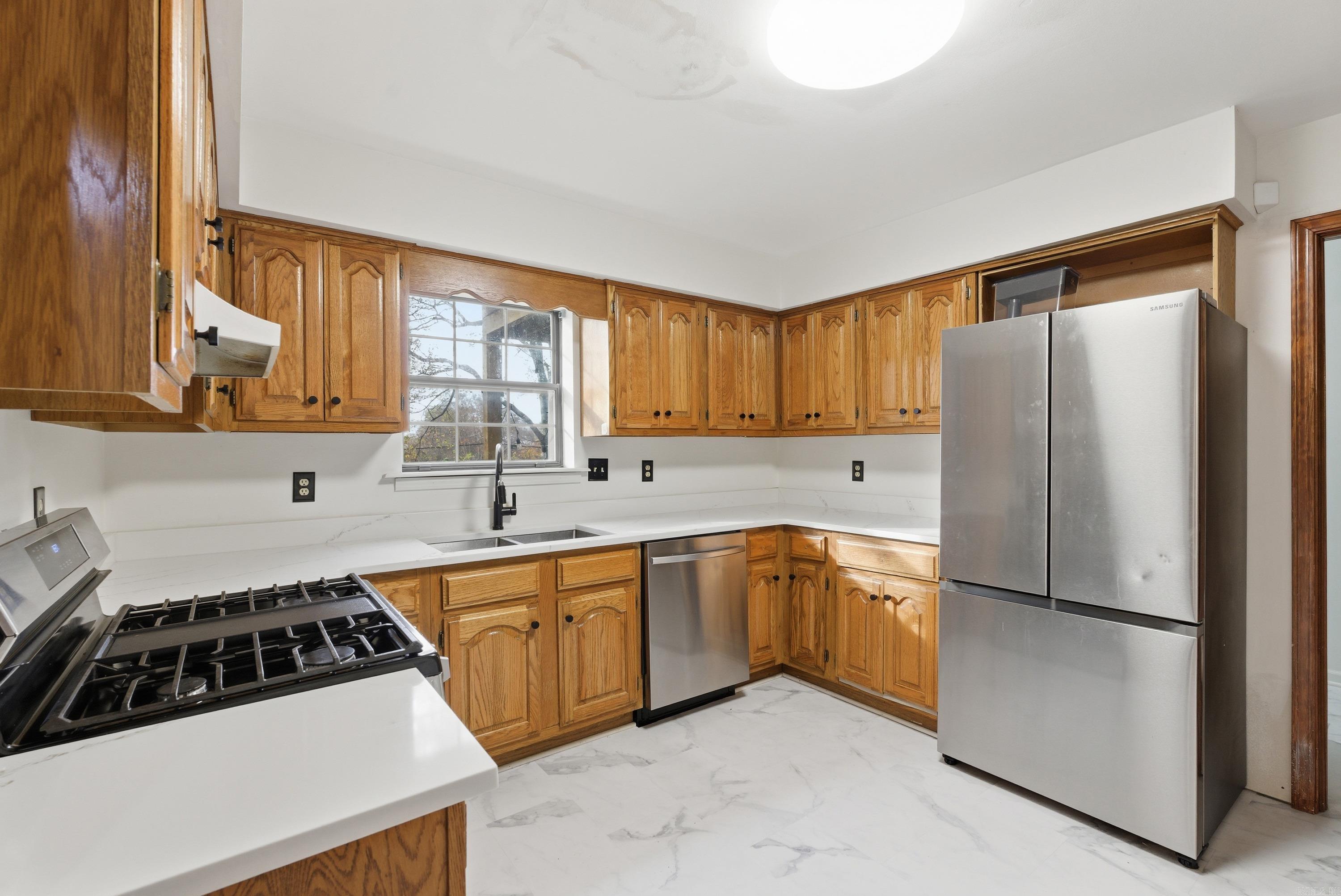 372 Goshen Avenue North Little Rock, AR 72116