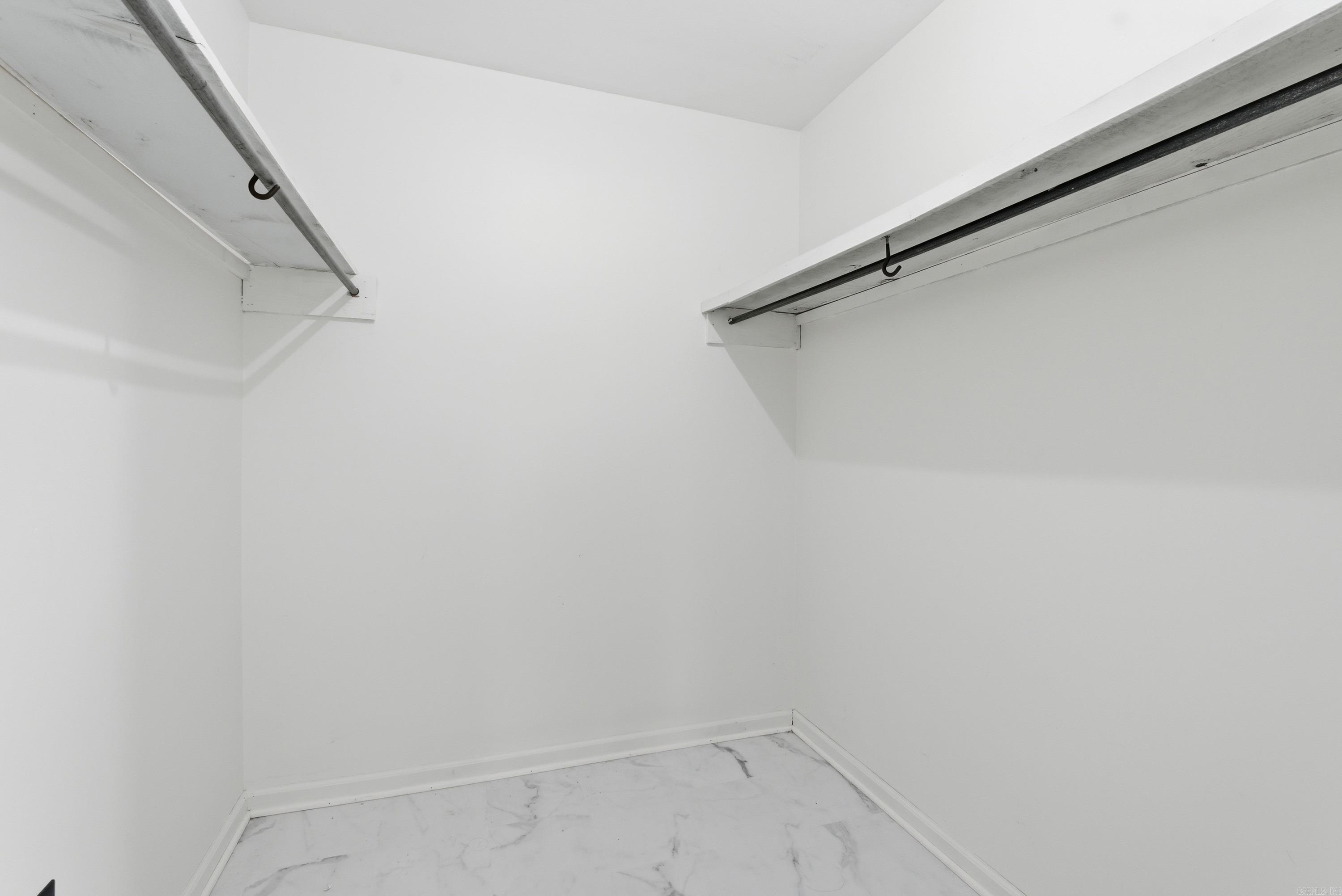 372 Goshen Avenue North Little Rock, AR 72116