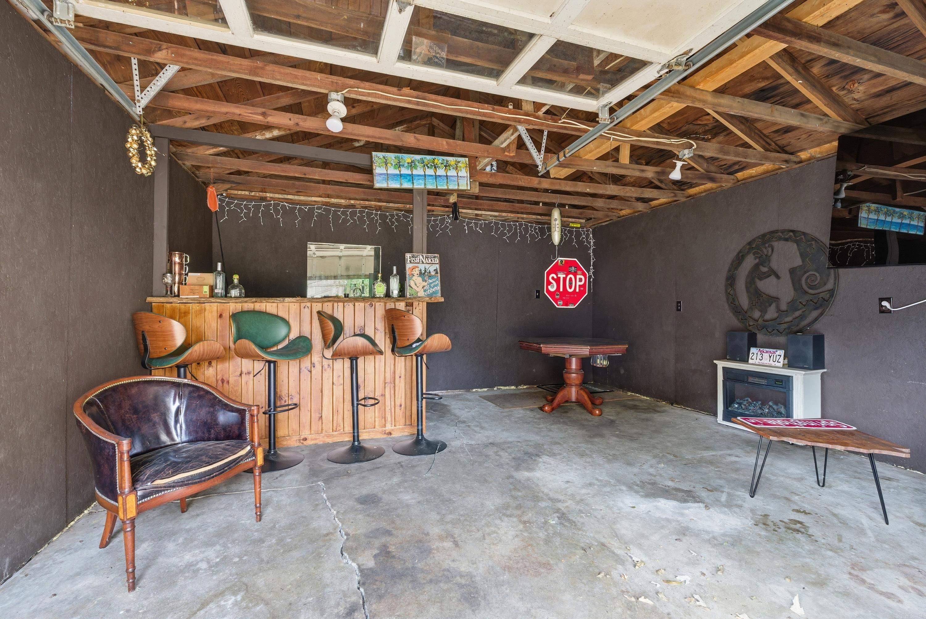 372 Goshen Avenue North Little Rock, AR 72116