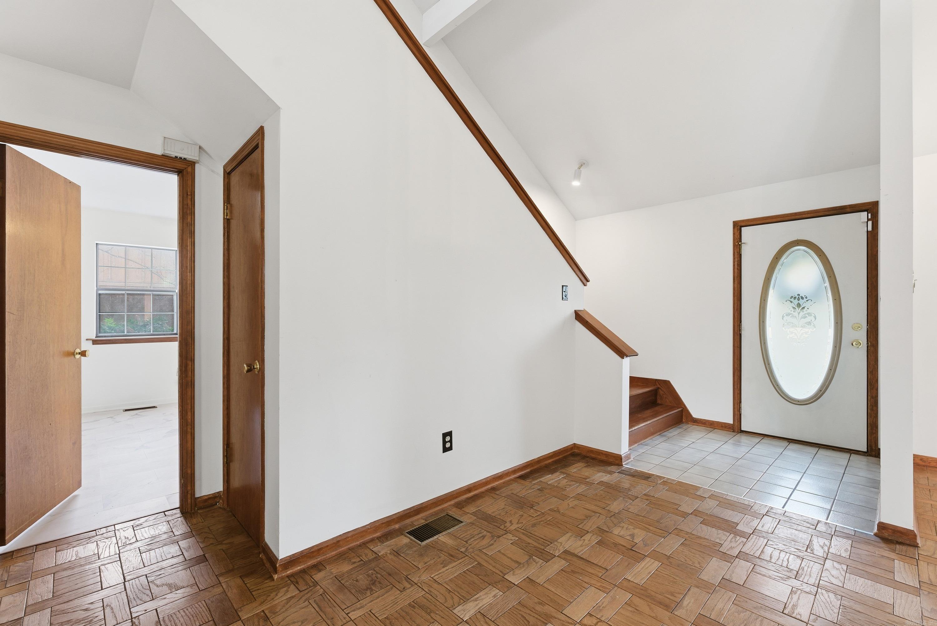 372 Goshen Avenue North Little Rock, AR 72116