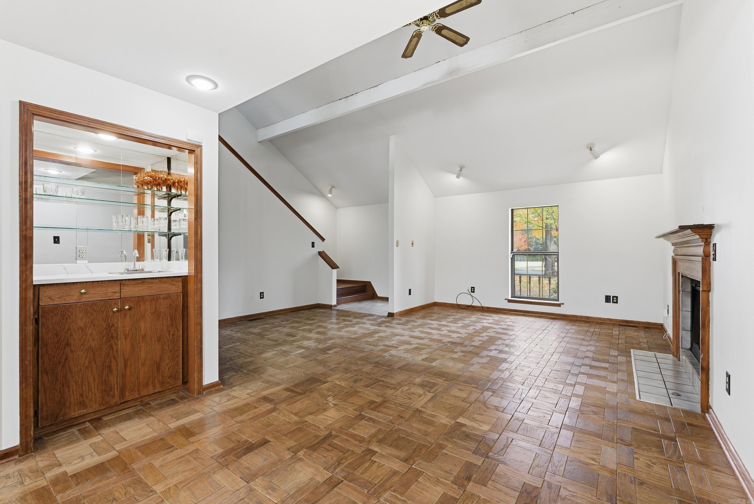 372 Goshen Avenue North Little Rock, AR 72116