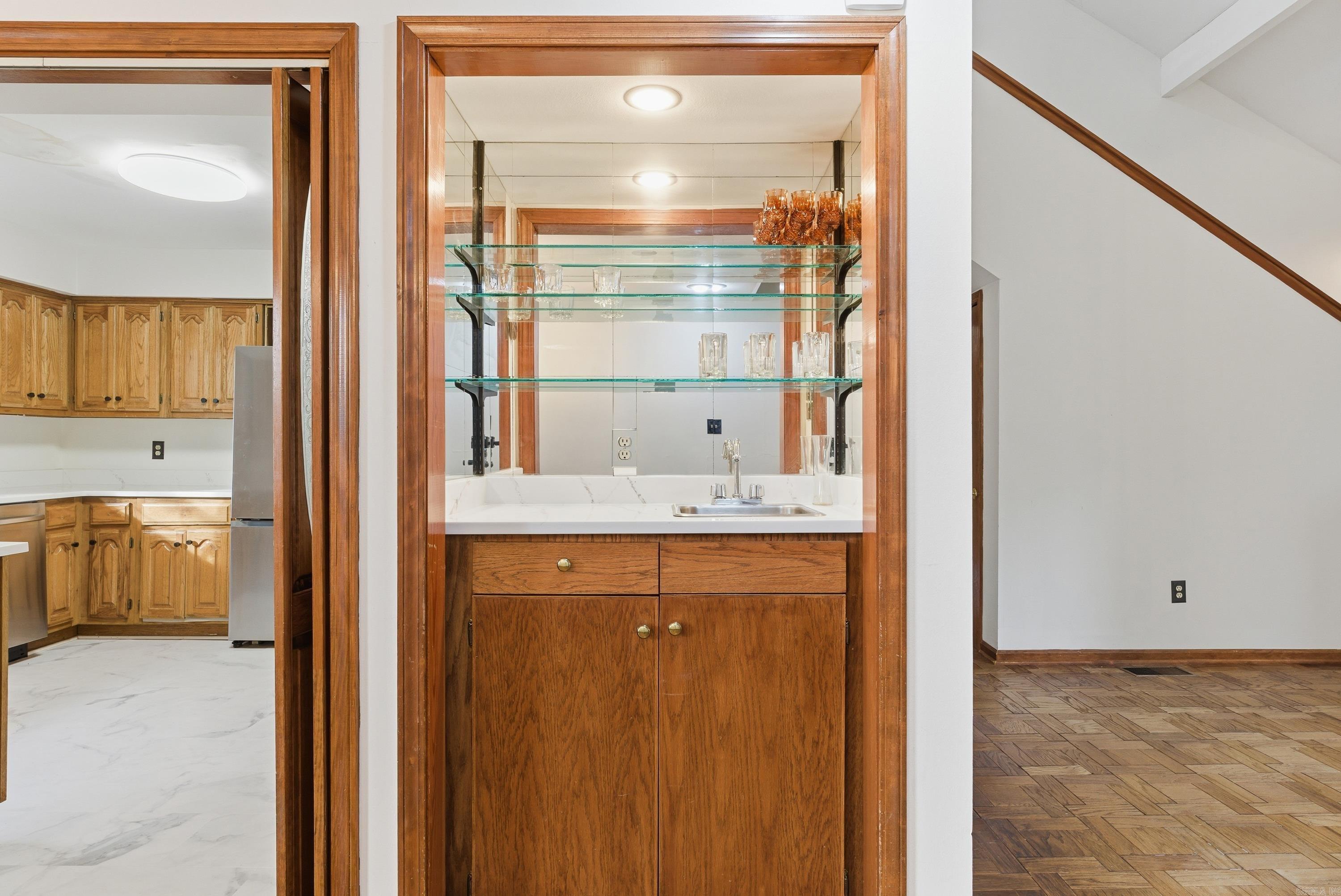 372 Goshen Avenue North Little Rock, AR 72116