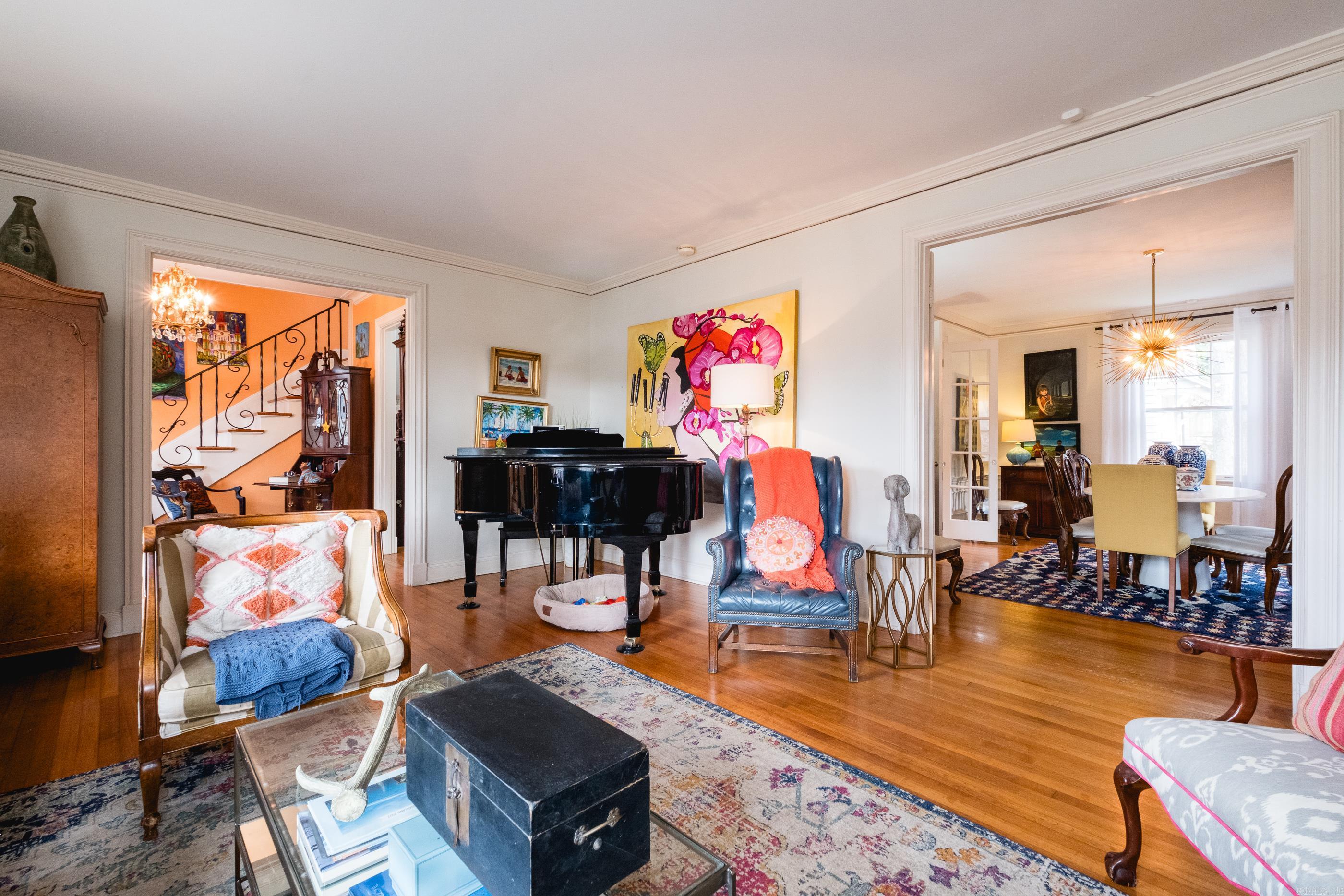 313 Colonial Court Little Rock, AR 72205