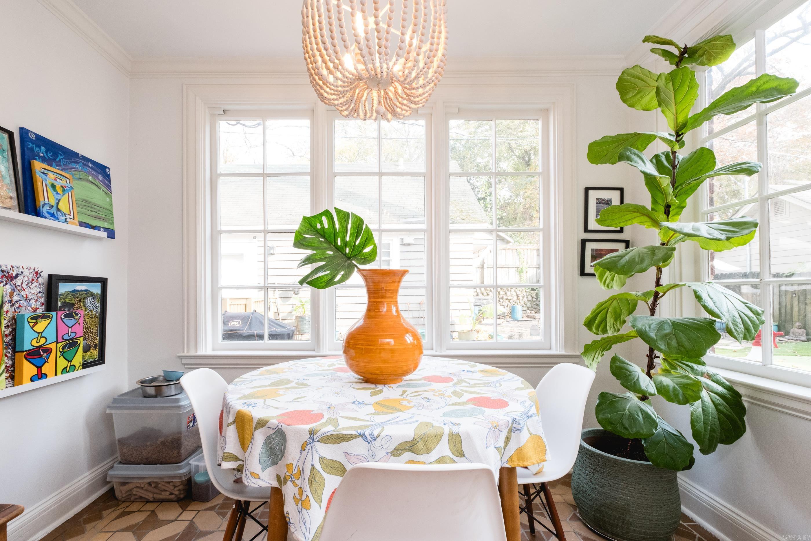 313 Colonial Court Little Rock, AR 72205