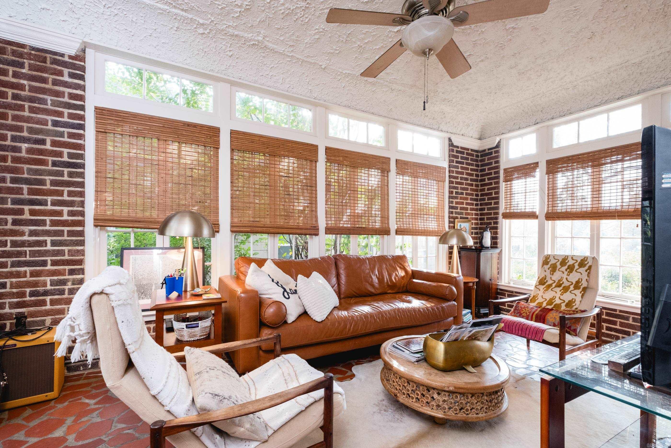 313 Colonial Court Little Rock, AR 72205