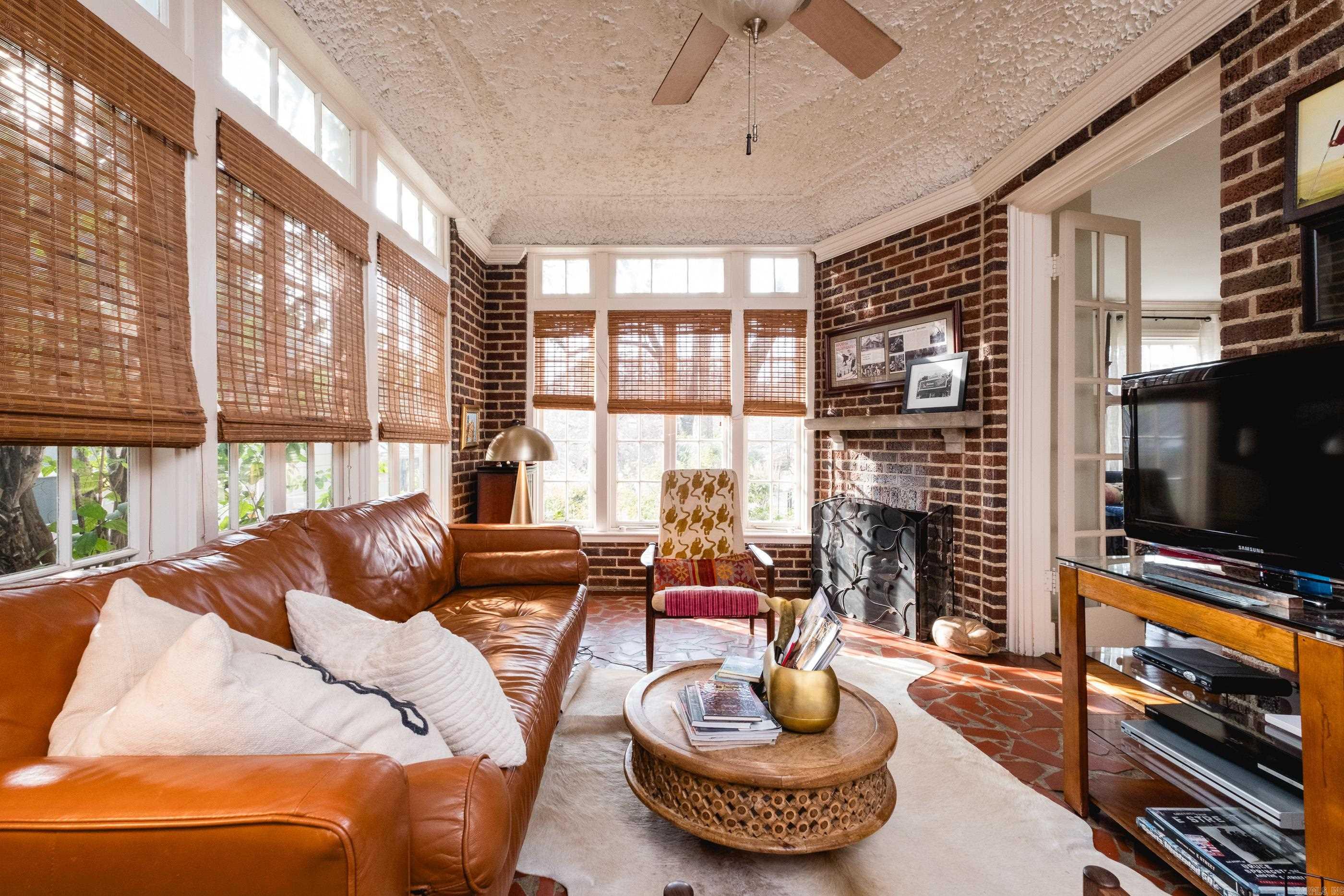 313 Colonial Court Little Rock, AR 72205