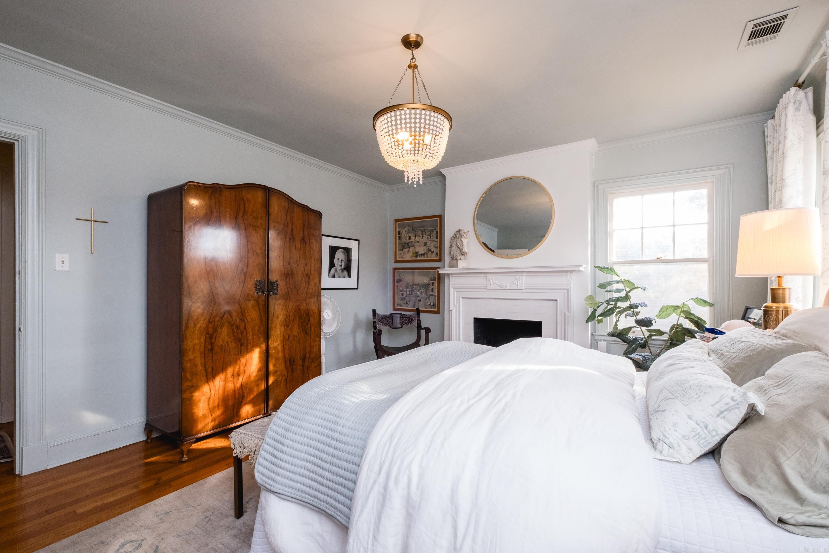 313 Colonial Court Little Rock, AR 72205