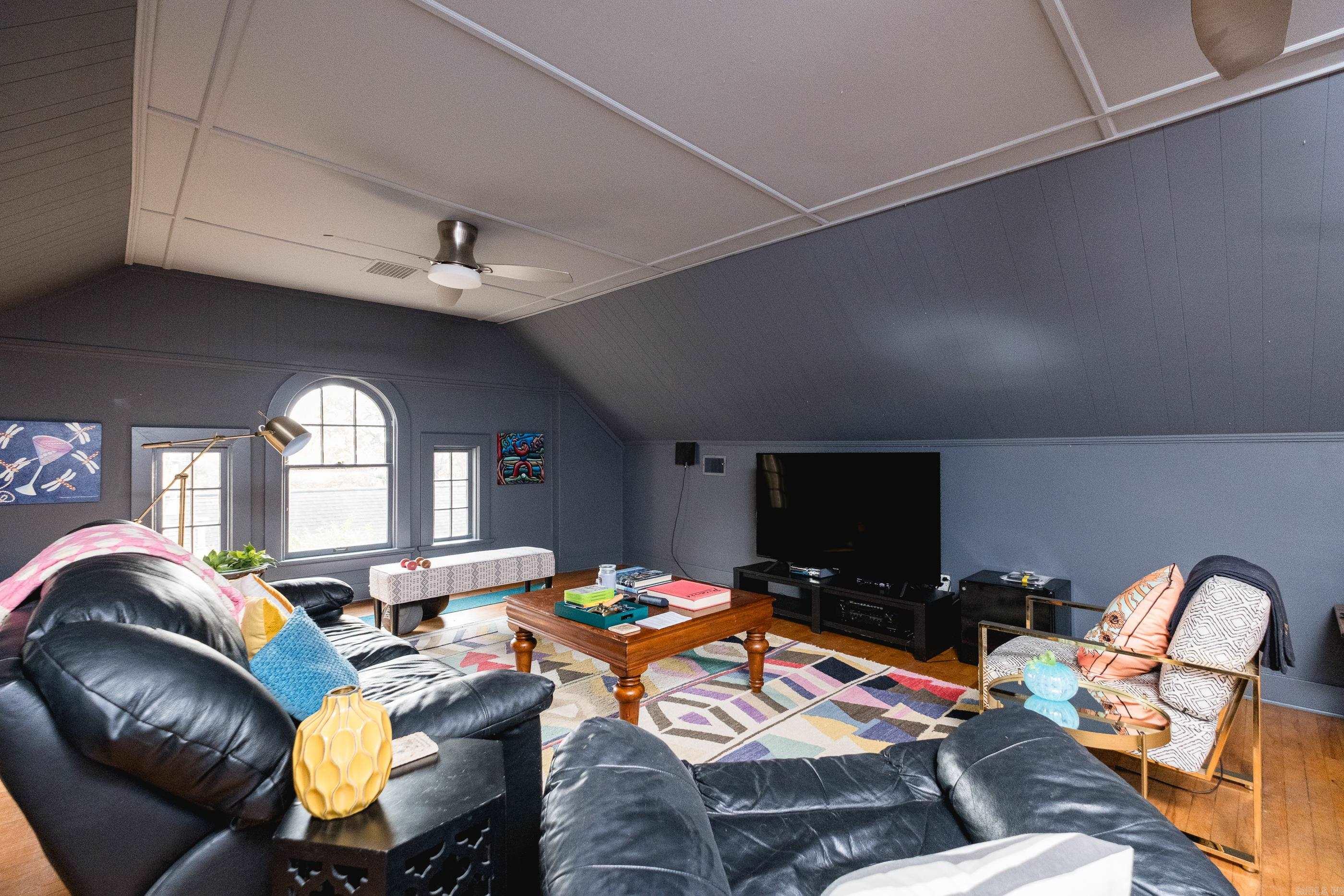 313 Colonial Court Little Rock, AR 72205