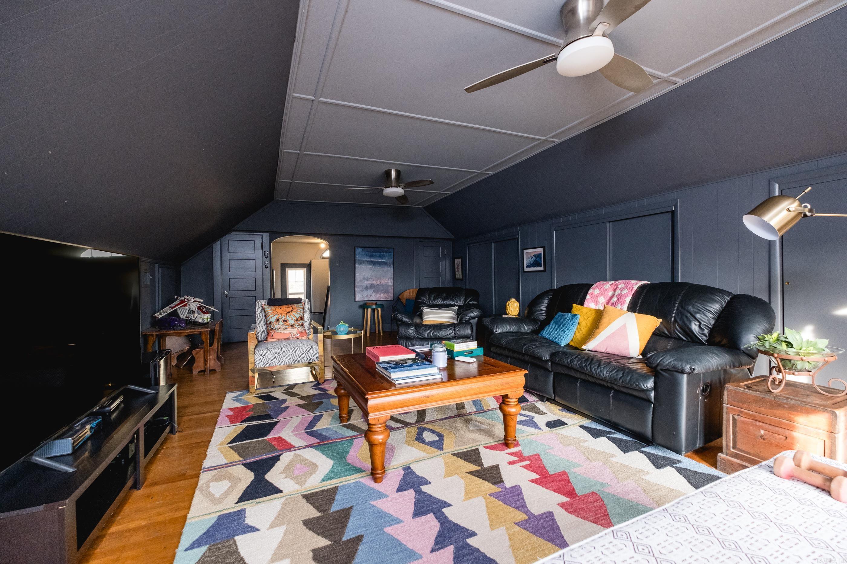 313 Colonial Court Little Rock, AR 72205