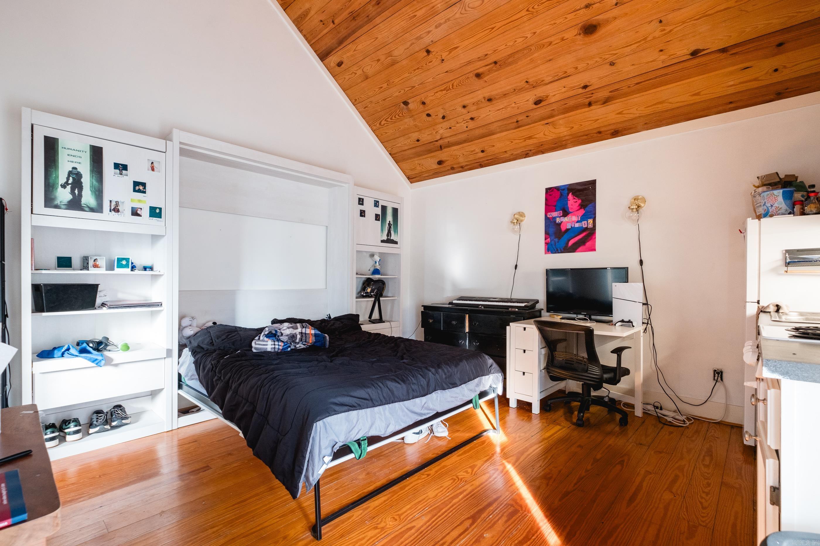 313 Colonial Court Little Rock, AR 72205