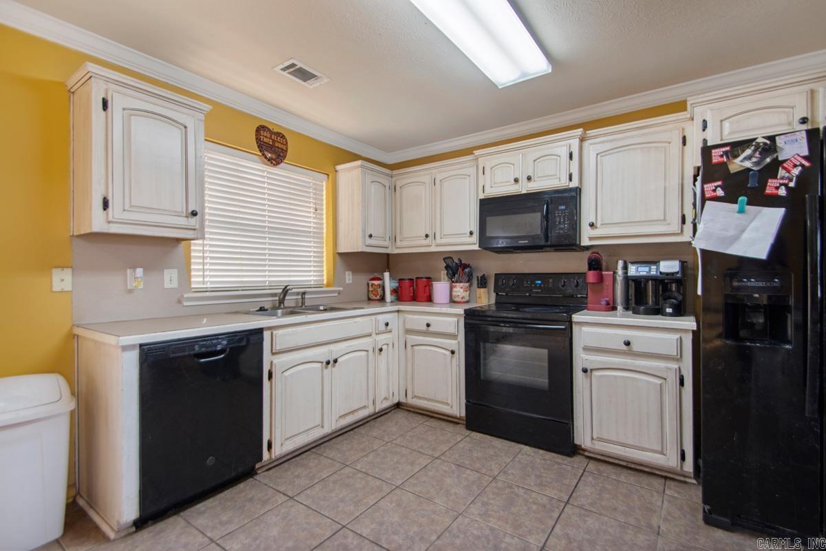 2804 Falcon  Benton, AR